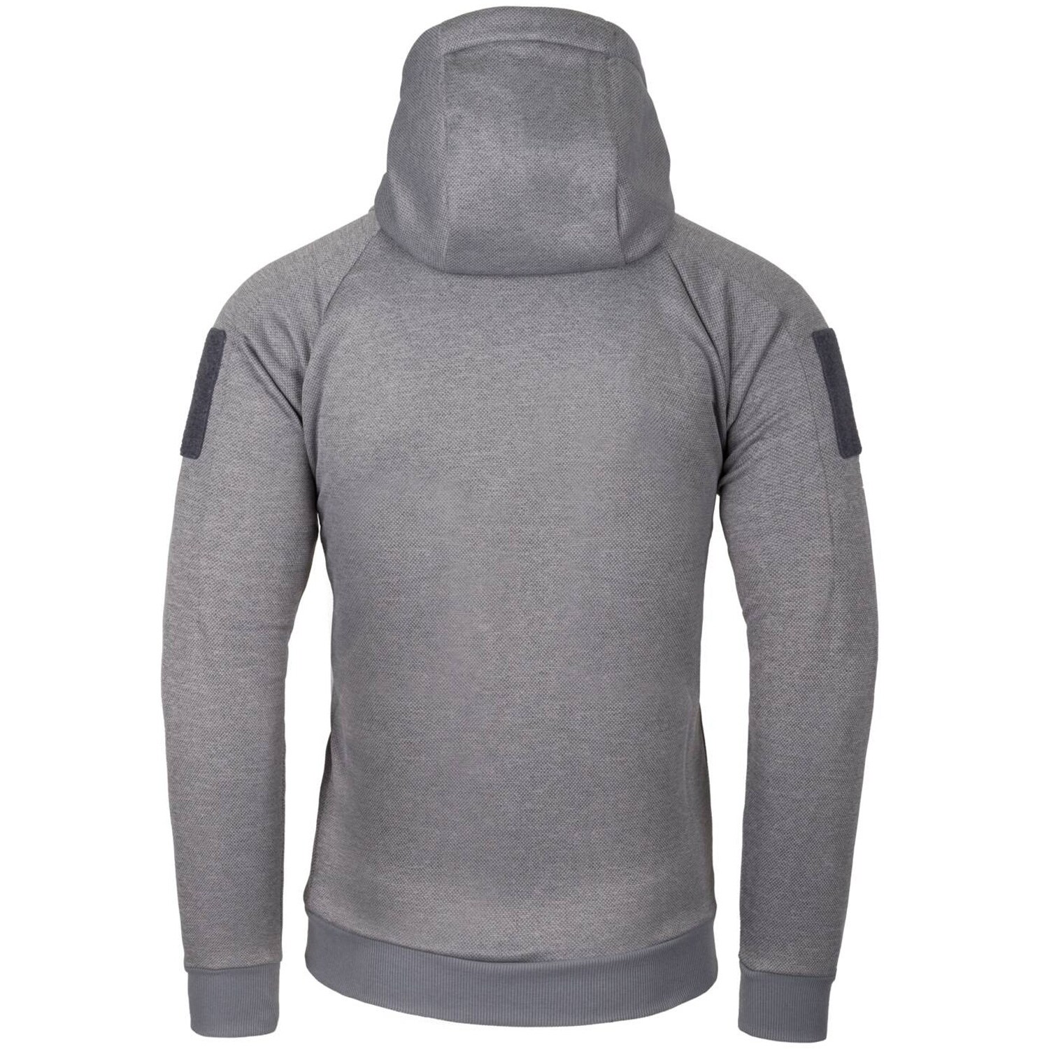 Hanorac Helikon Urban Tactical - Melange Grey
