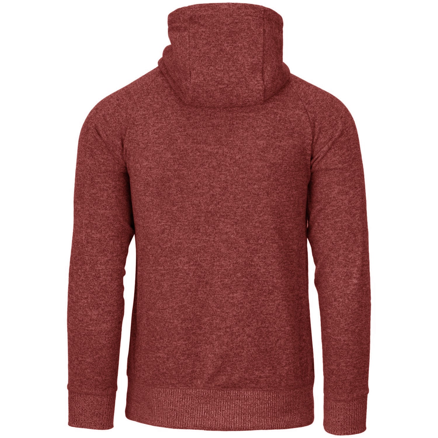 Hanorac Helikon-Tex Covert Tactical - Red Melange