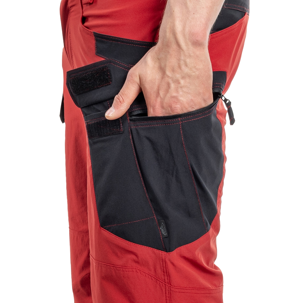 Pantaloni scurți Helikon OTS 11