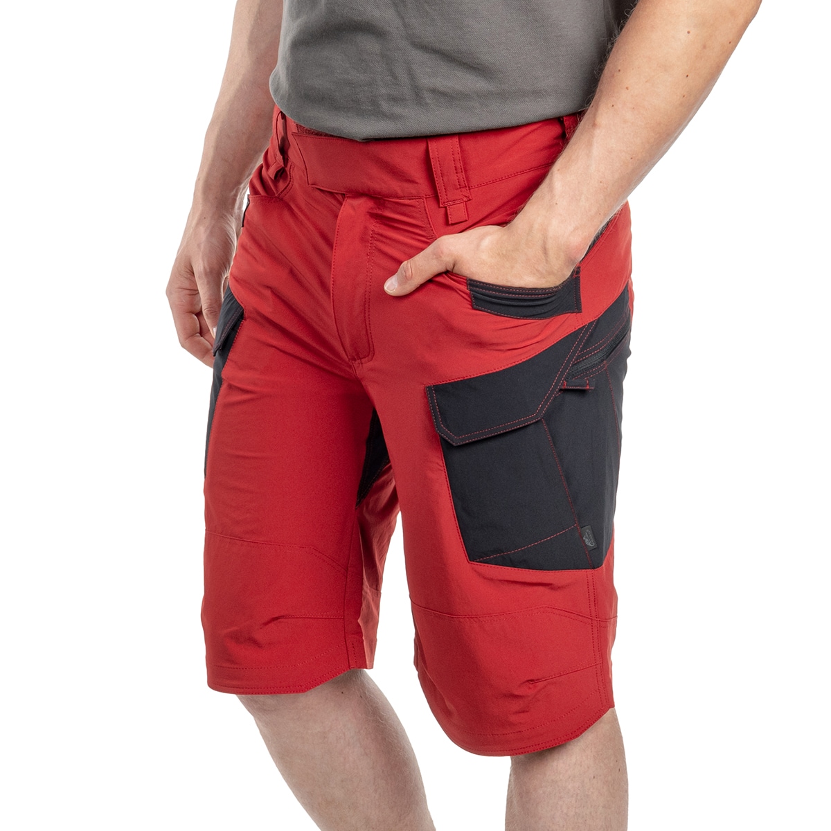 Pantaloni scurți Helikon OTS 11