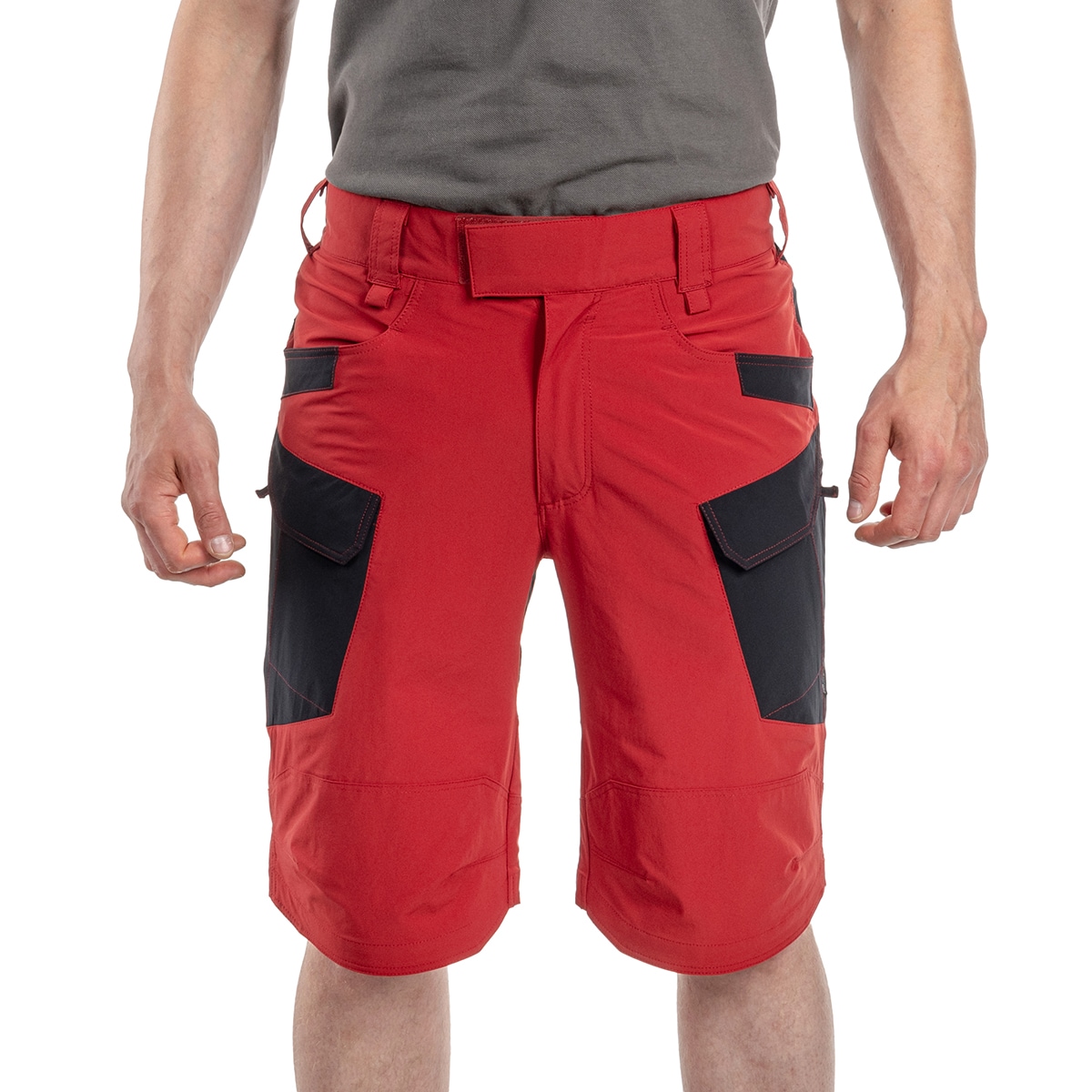 Pantaloni scurți Helikon OTS 11