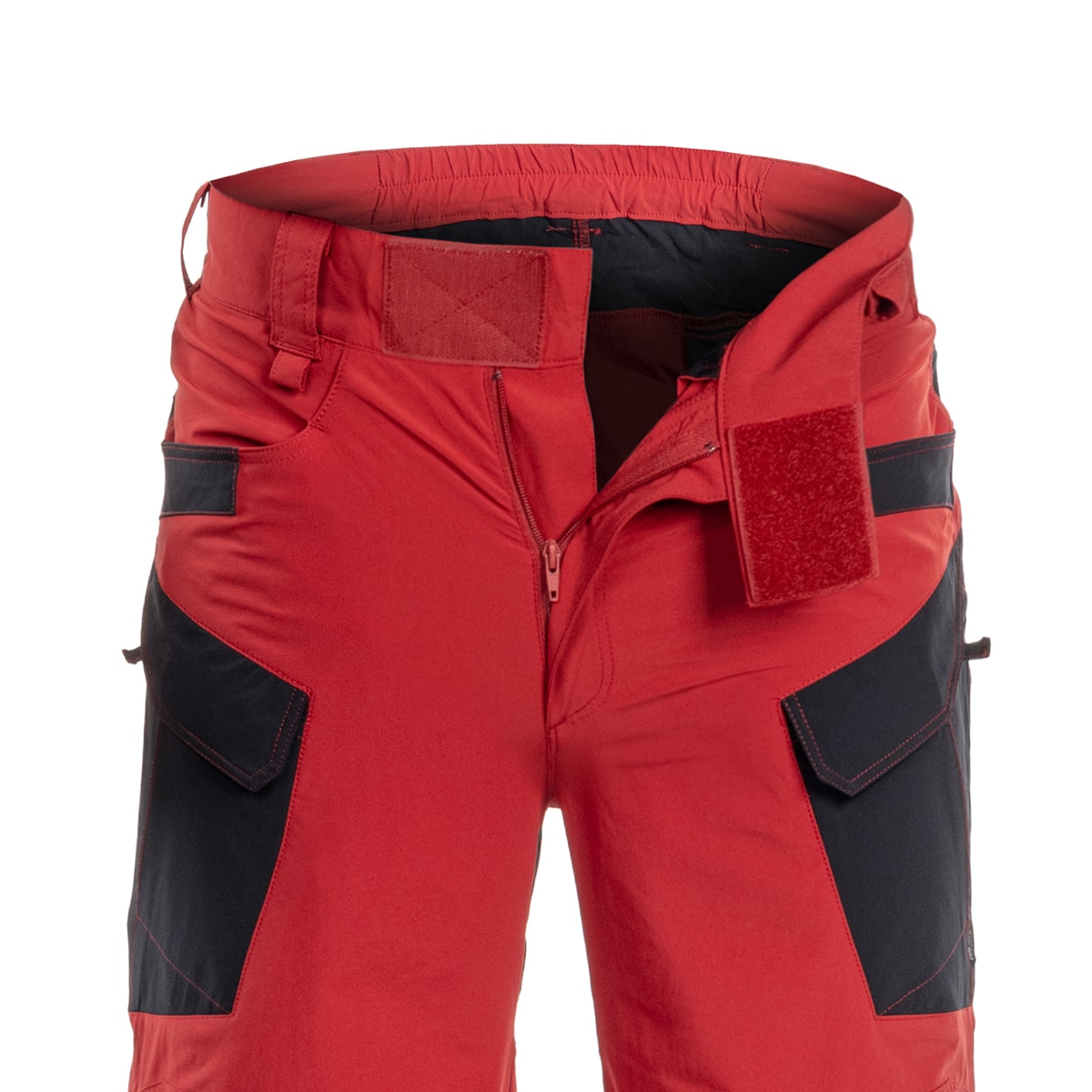 Pantaloni scurți Helikon OTS 11