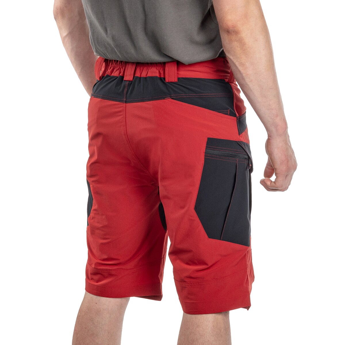 Pantaloni scurți Helikon OTS 11