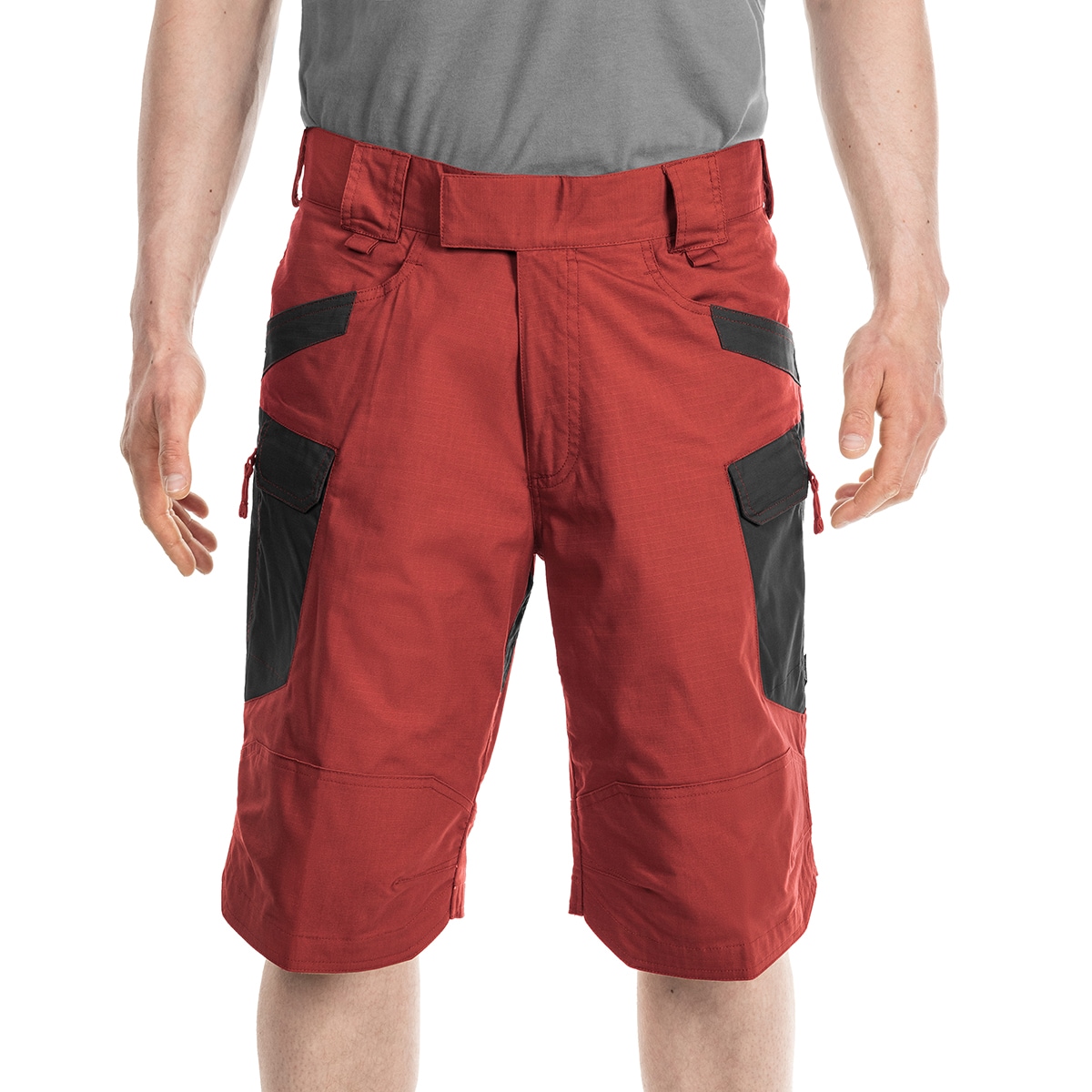 Pantaloni scurți Helikon-Tex UTS 11