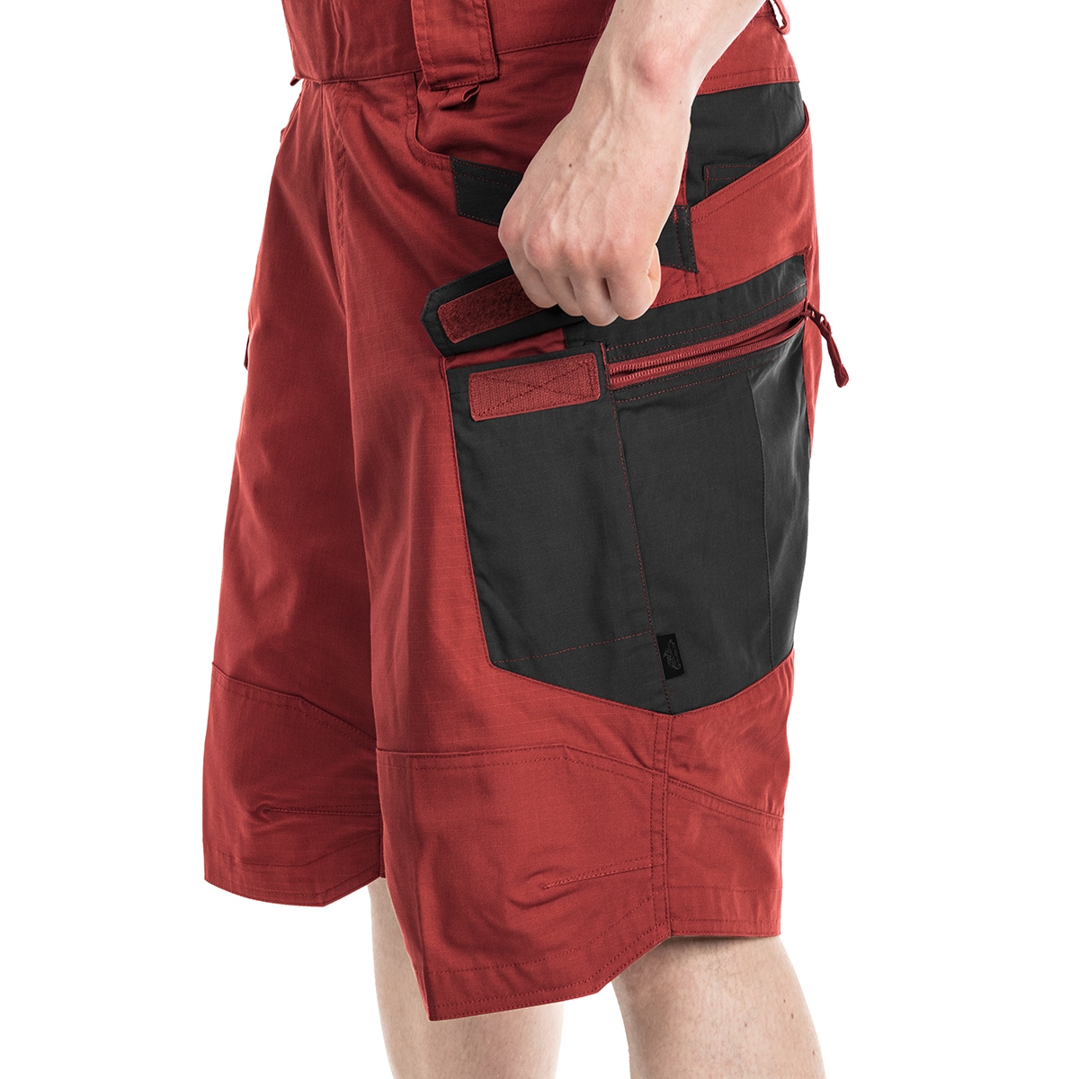 Pantaloni scurți Helikon-Tex UTS 11