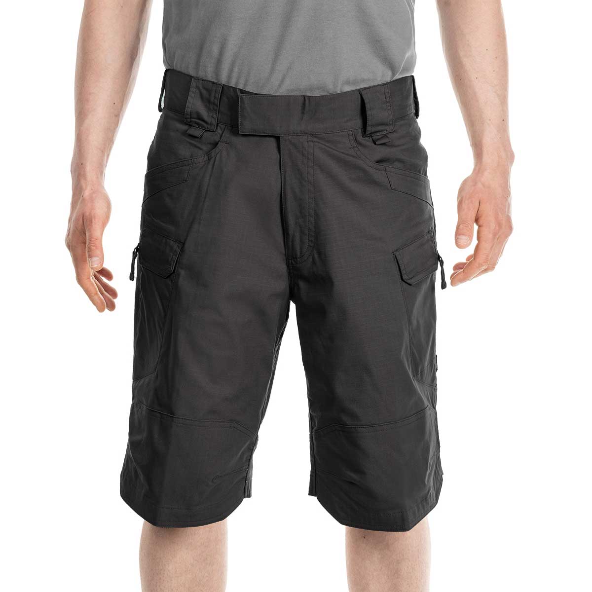 Pantaloni scurți Helikon UTS 11