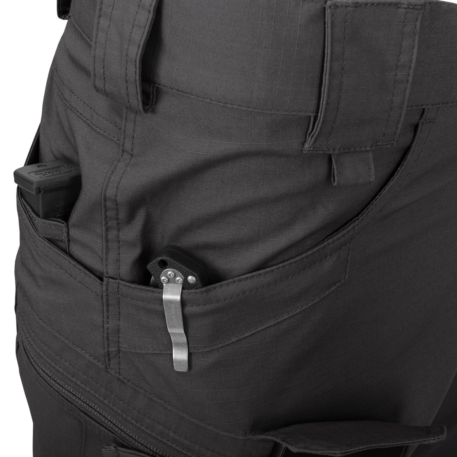 Pantaloni scurți Helikon UTS 8,5