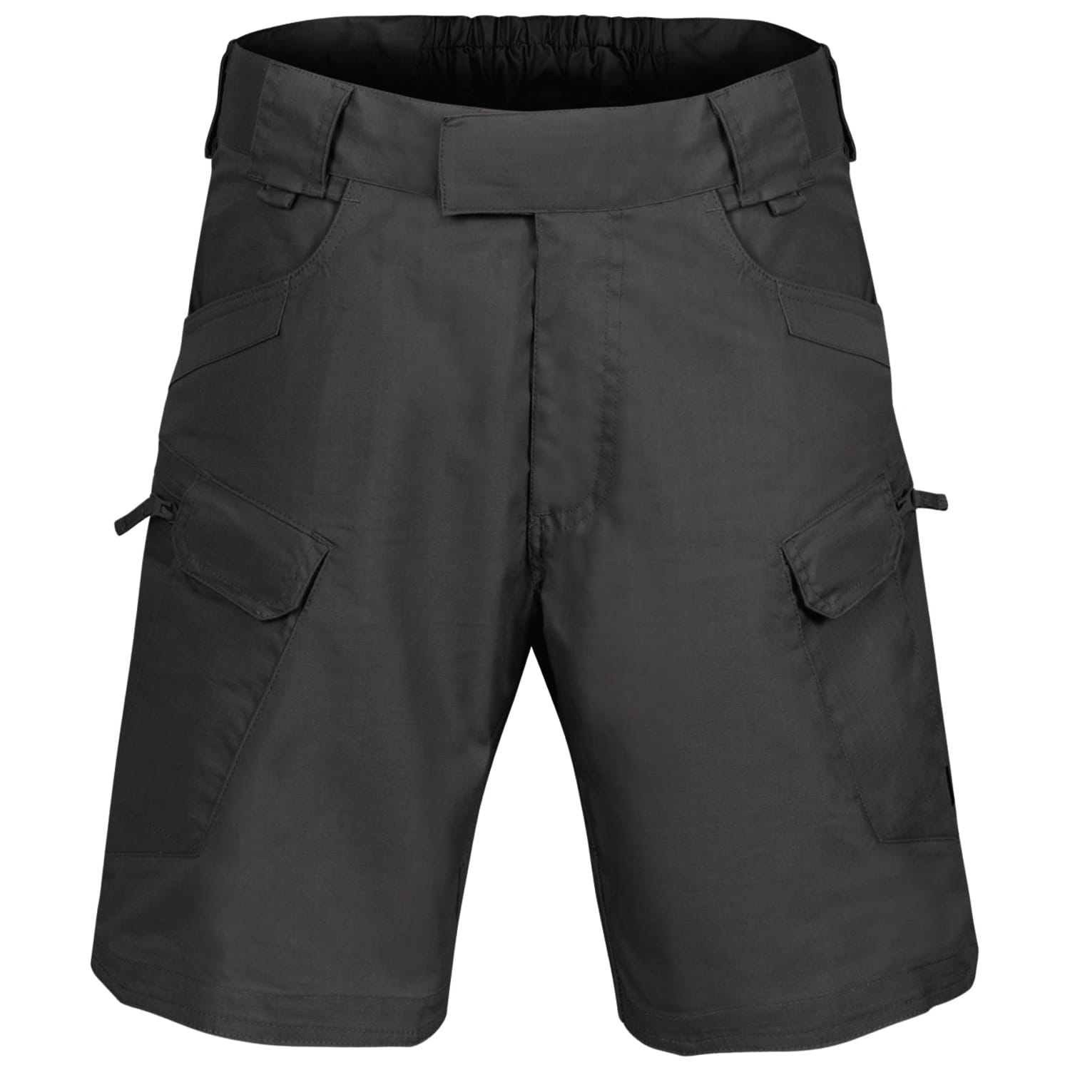 Pantaloni scurți Helikon UTS 8,5