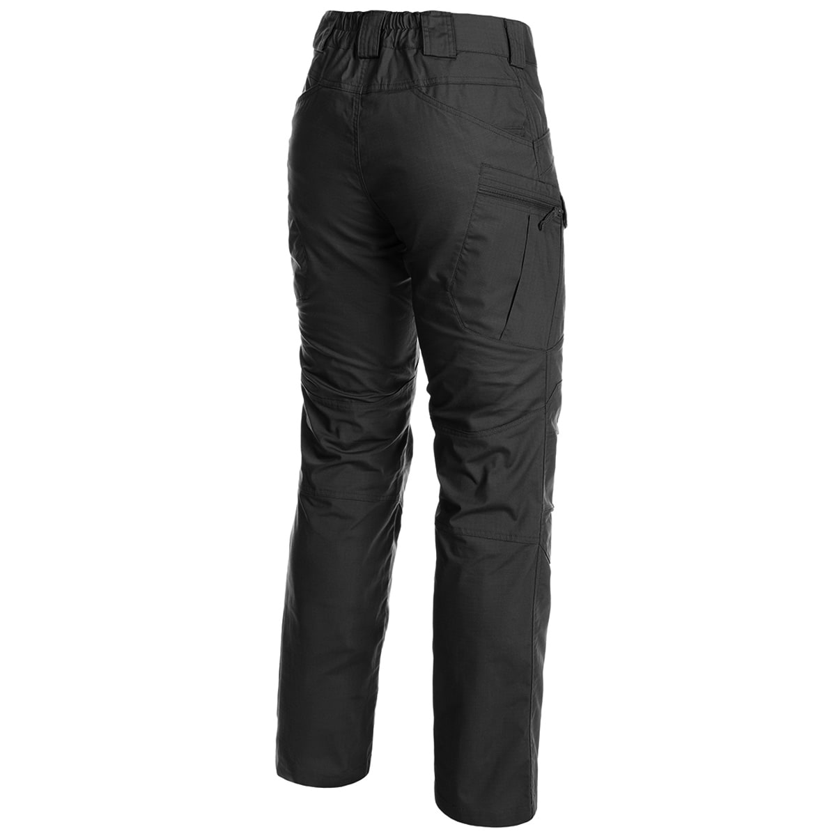 Pantaloni Helikon UTP PolyCotton Rip-Stop - Ash Grey