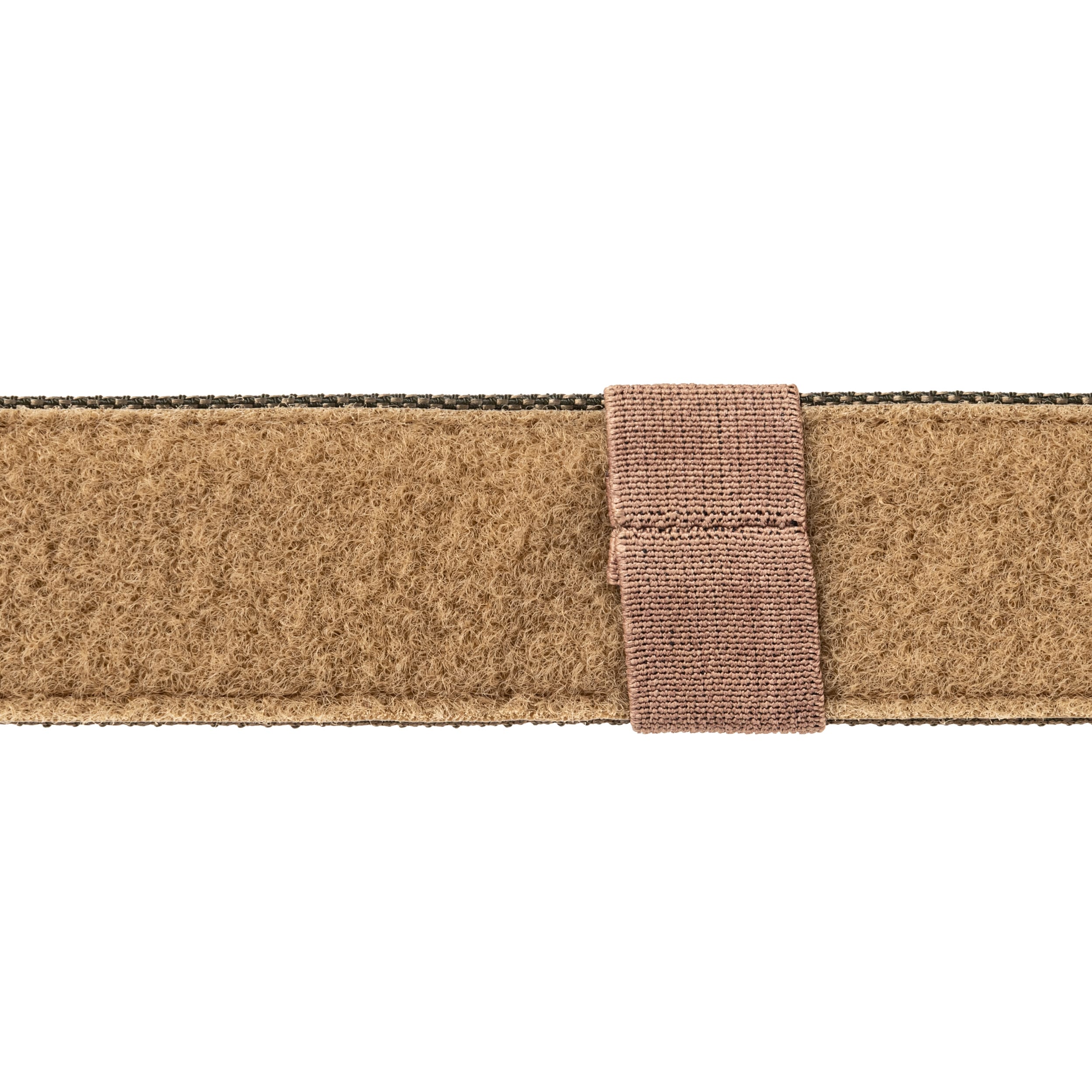 Centură tactică Direct Action Warhawk Nautic Belt - Adaptive Green