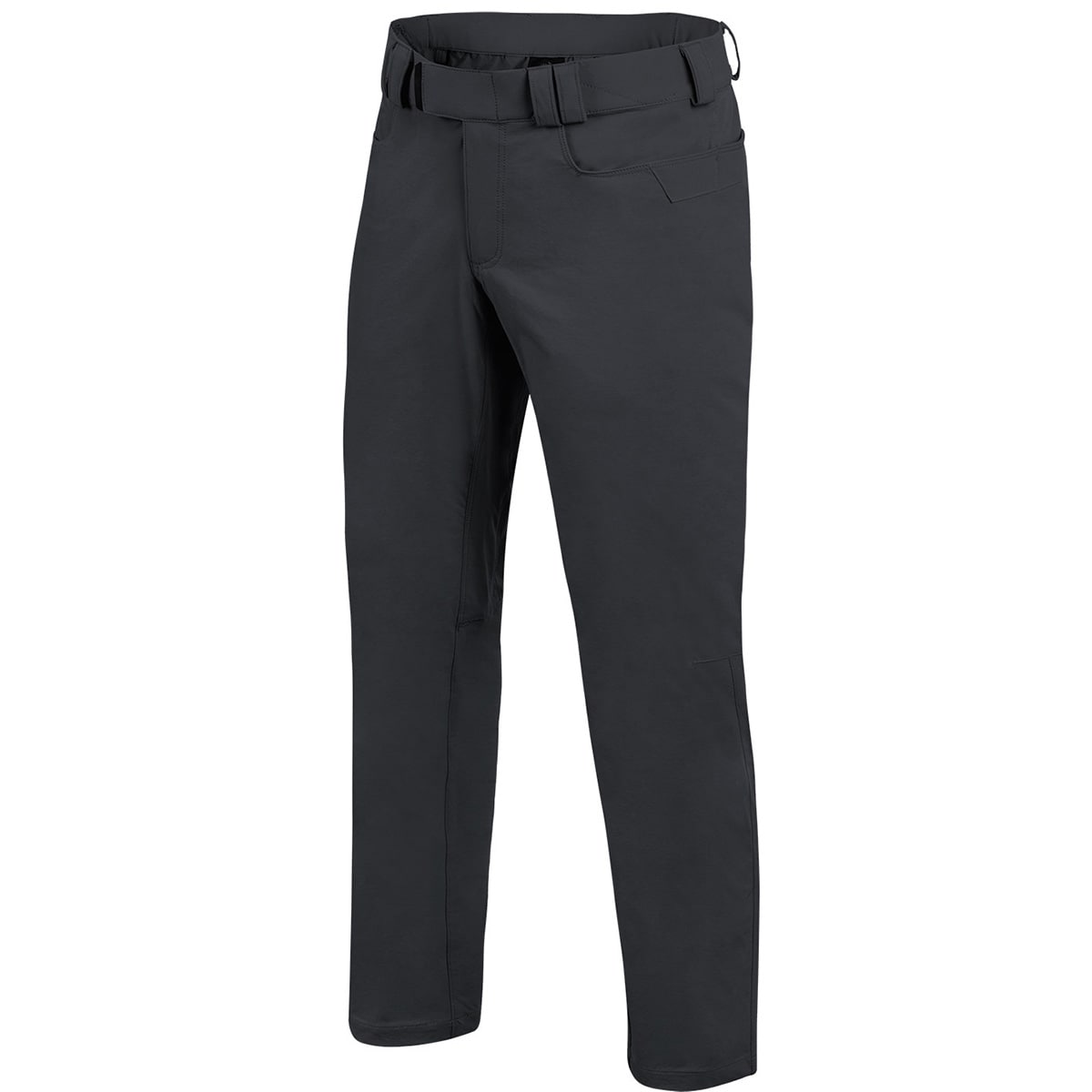 Pantaloni Helikon CTP VersaStretch - Black