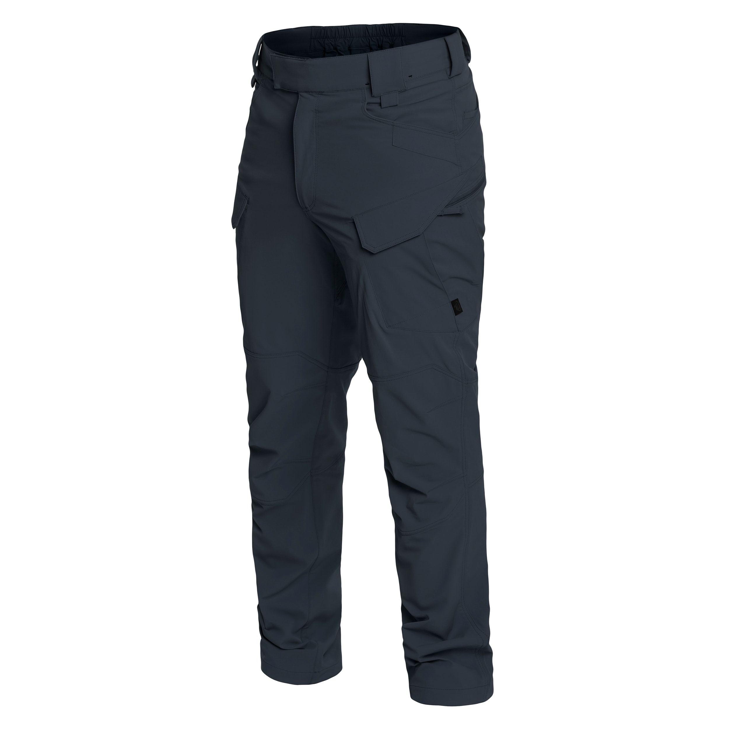 Pantaloni Helikon OTP VersaStretch - Navy Blue