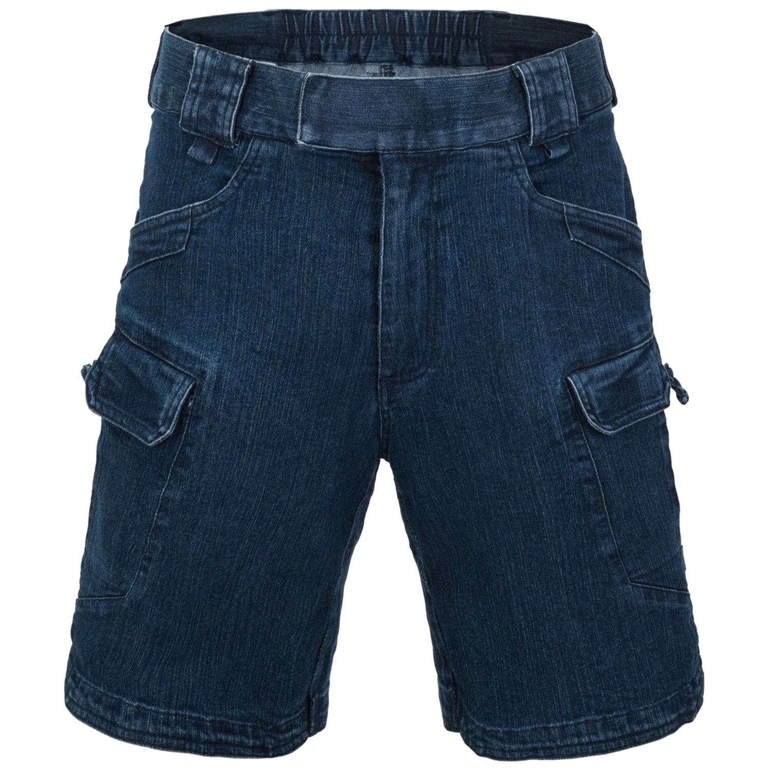 Pantaloni scurți Helikon UTS 8,5