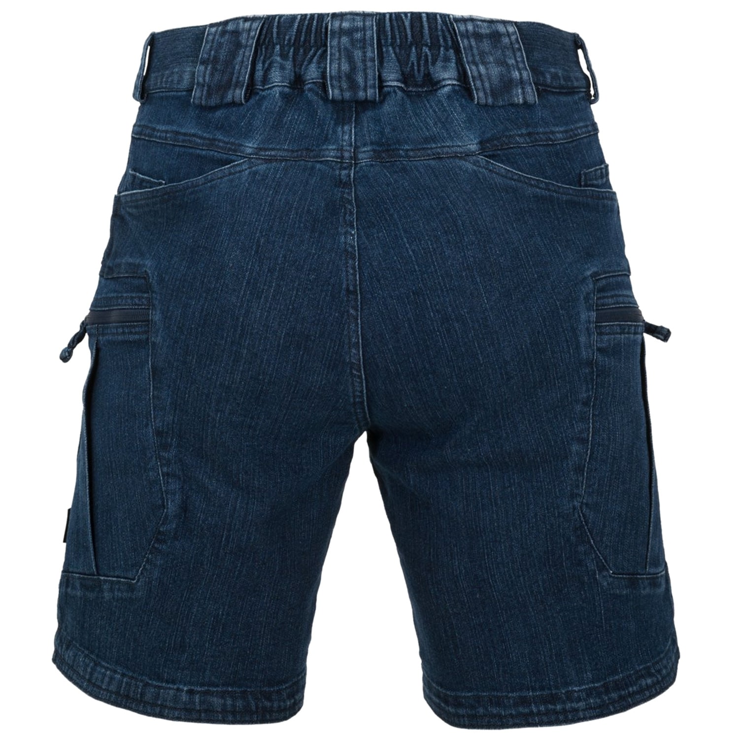 Pantaloni scurți Helikon UTS 8,5