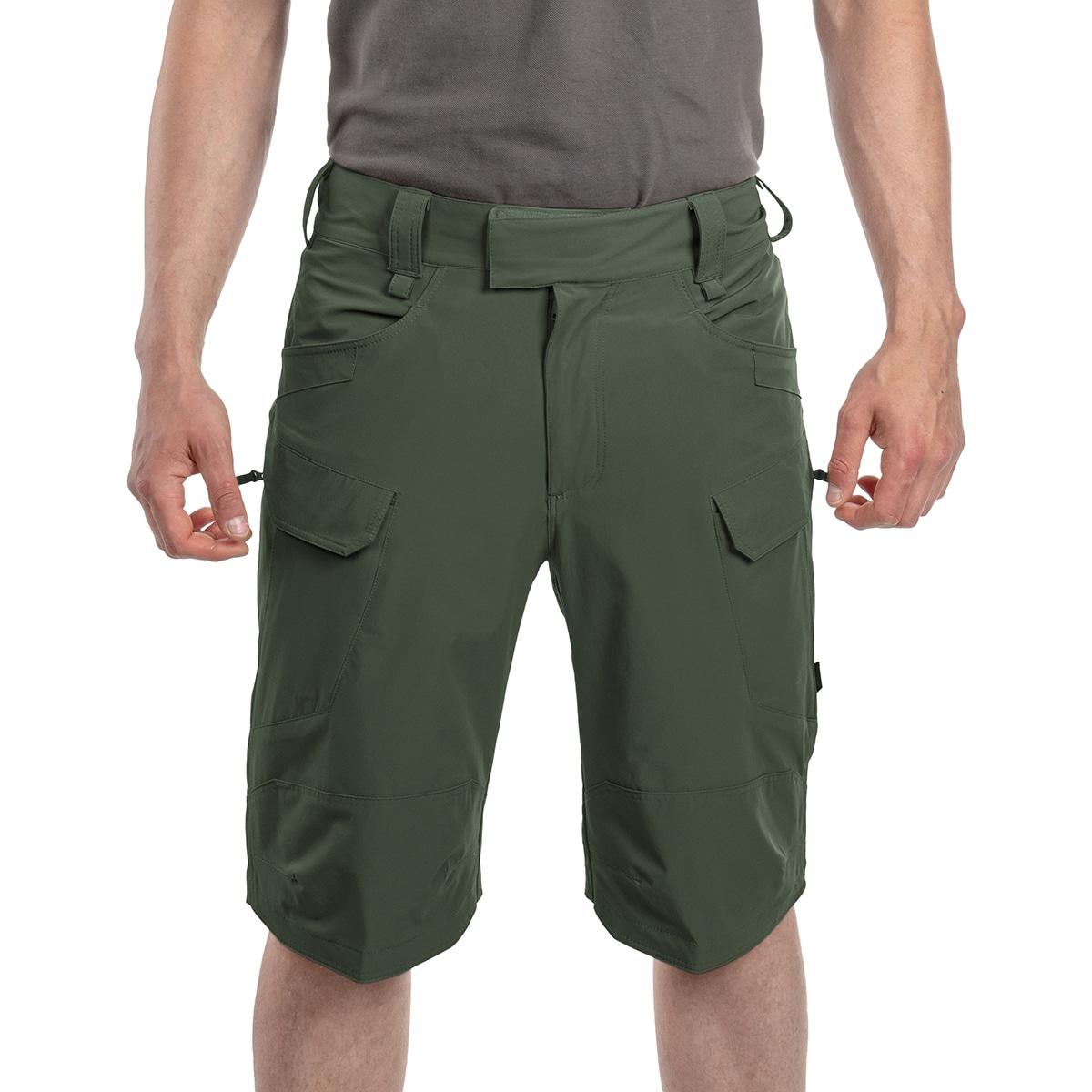 Pantaloni scurți Helikon OTS 11