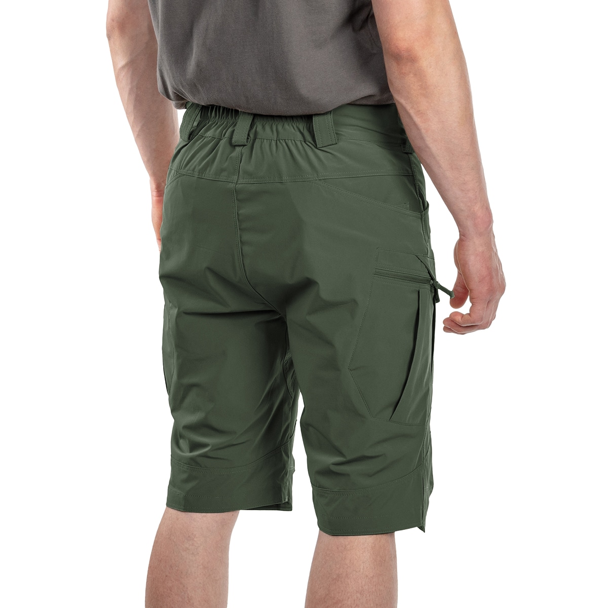 Pantaloni scurți Helikon OTS 11