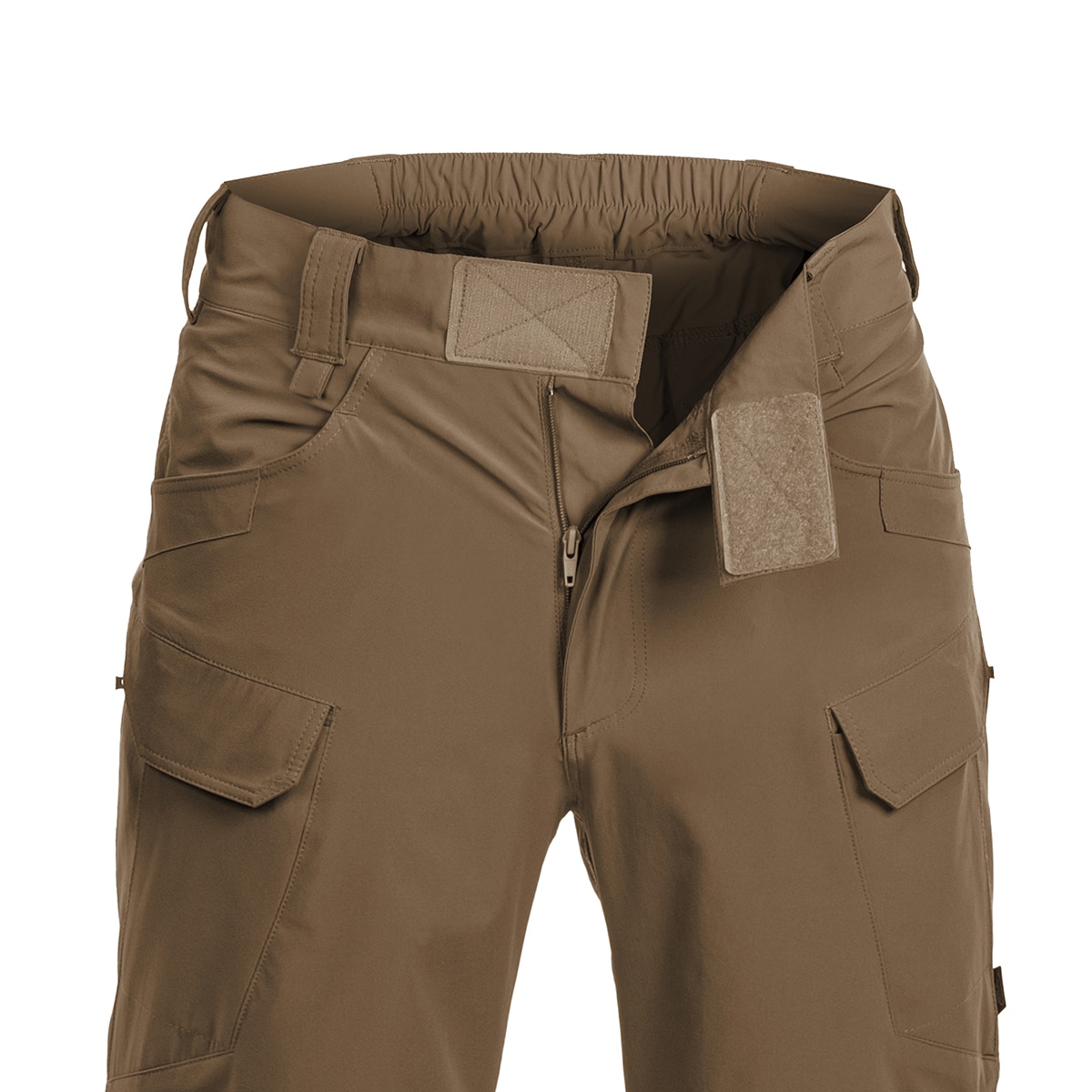 Pantaloni scurți Helikon-Tex OTS 11