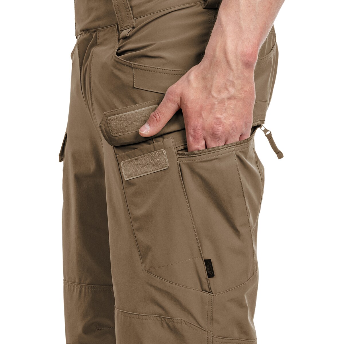 Pantaloni scurți Helikon OTS 11