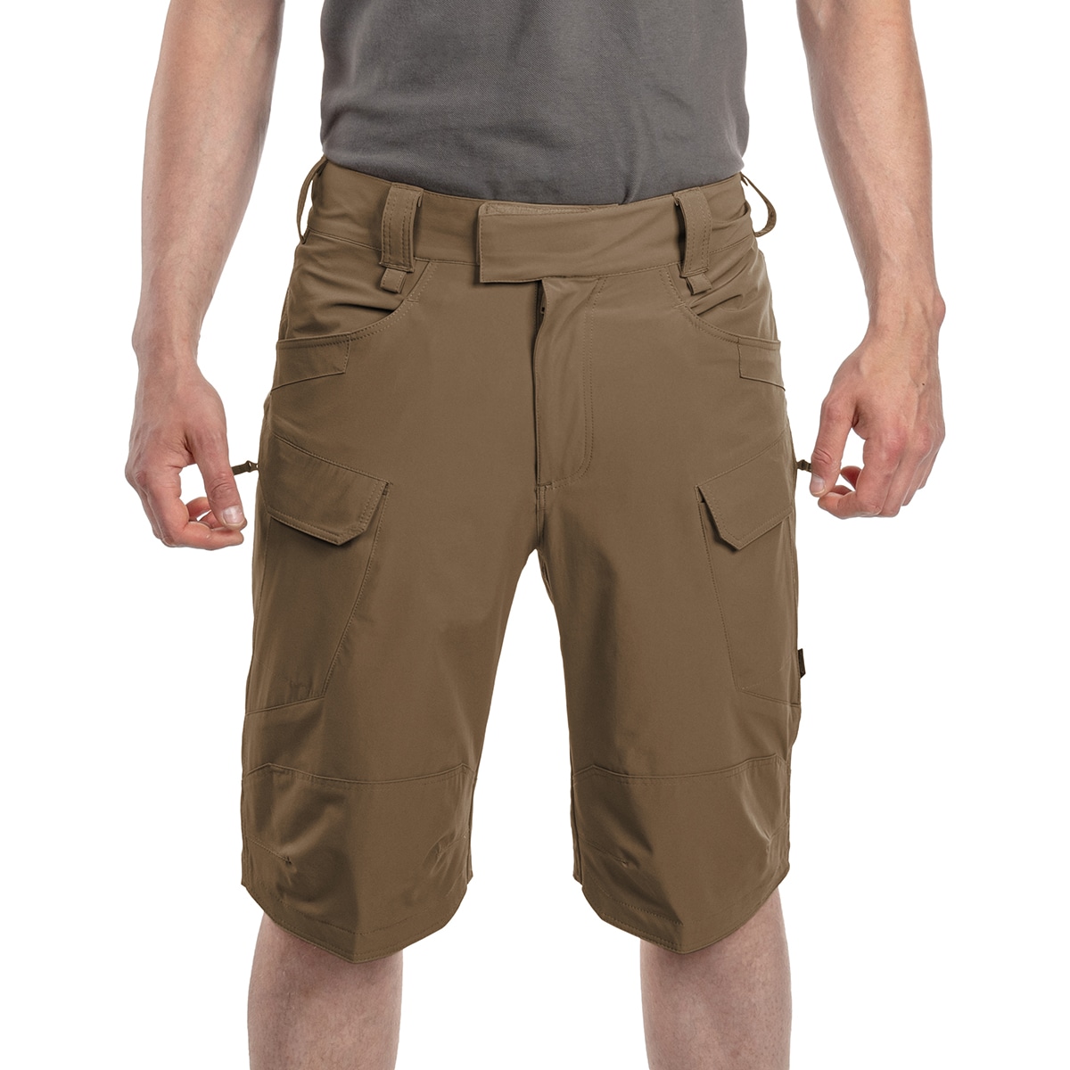 Pantaloni scurți Helikon OTS 11