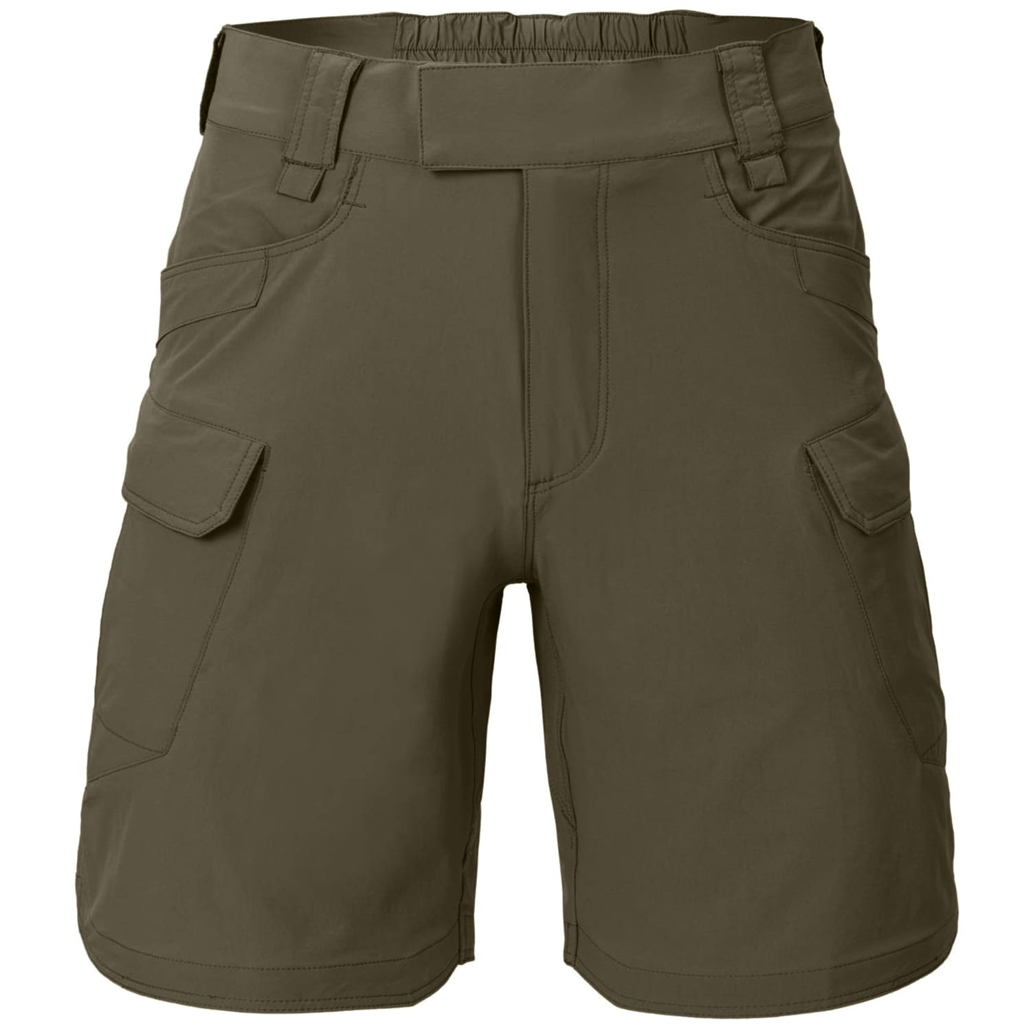Pantaloni scurți Helikon OTS 8,5