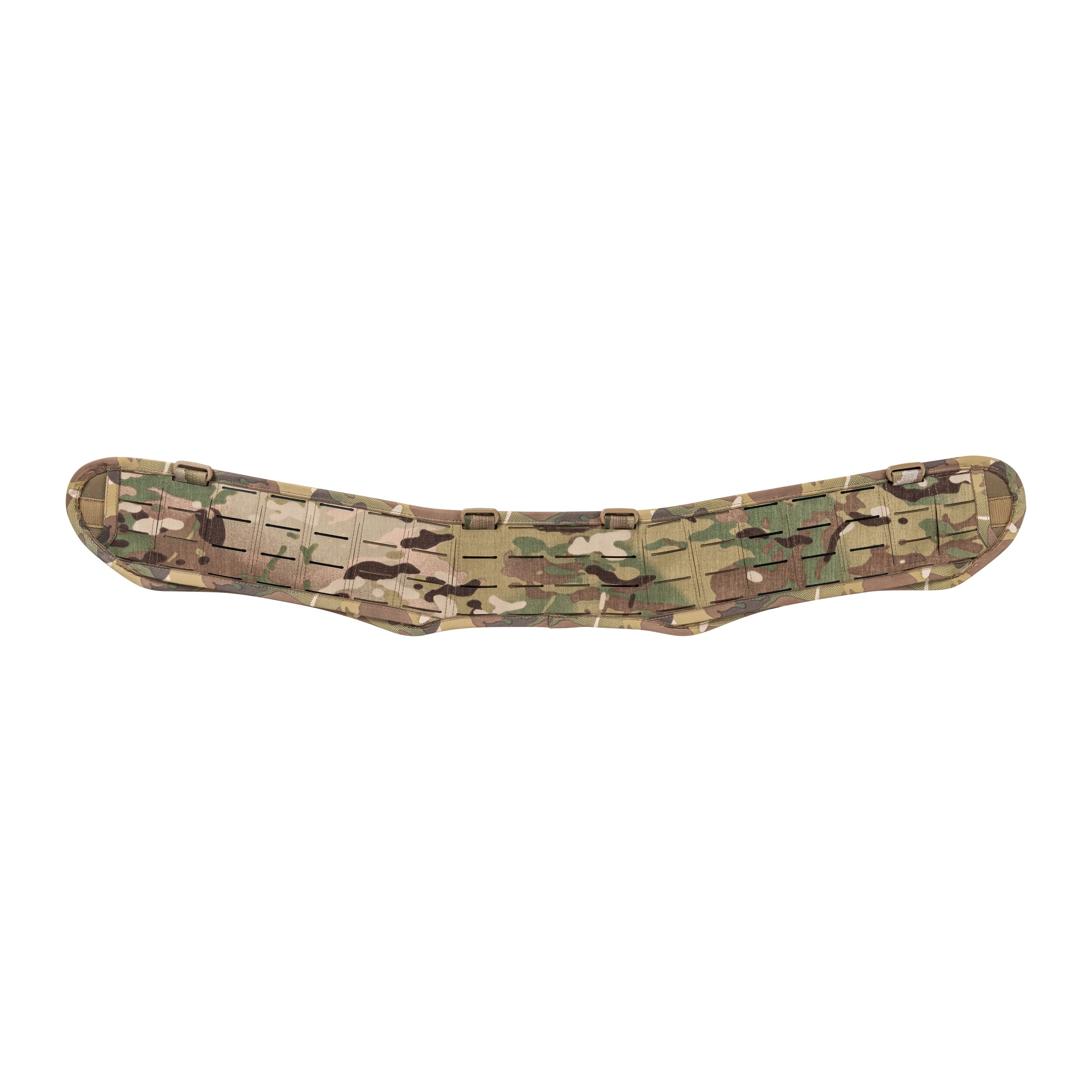 Centură tactică Direct Action Mosquito Modular Belt Sleeve - MultiCam