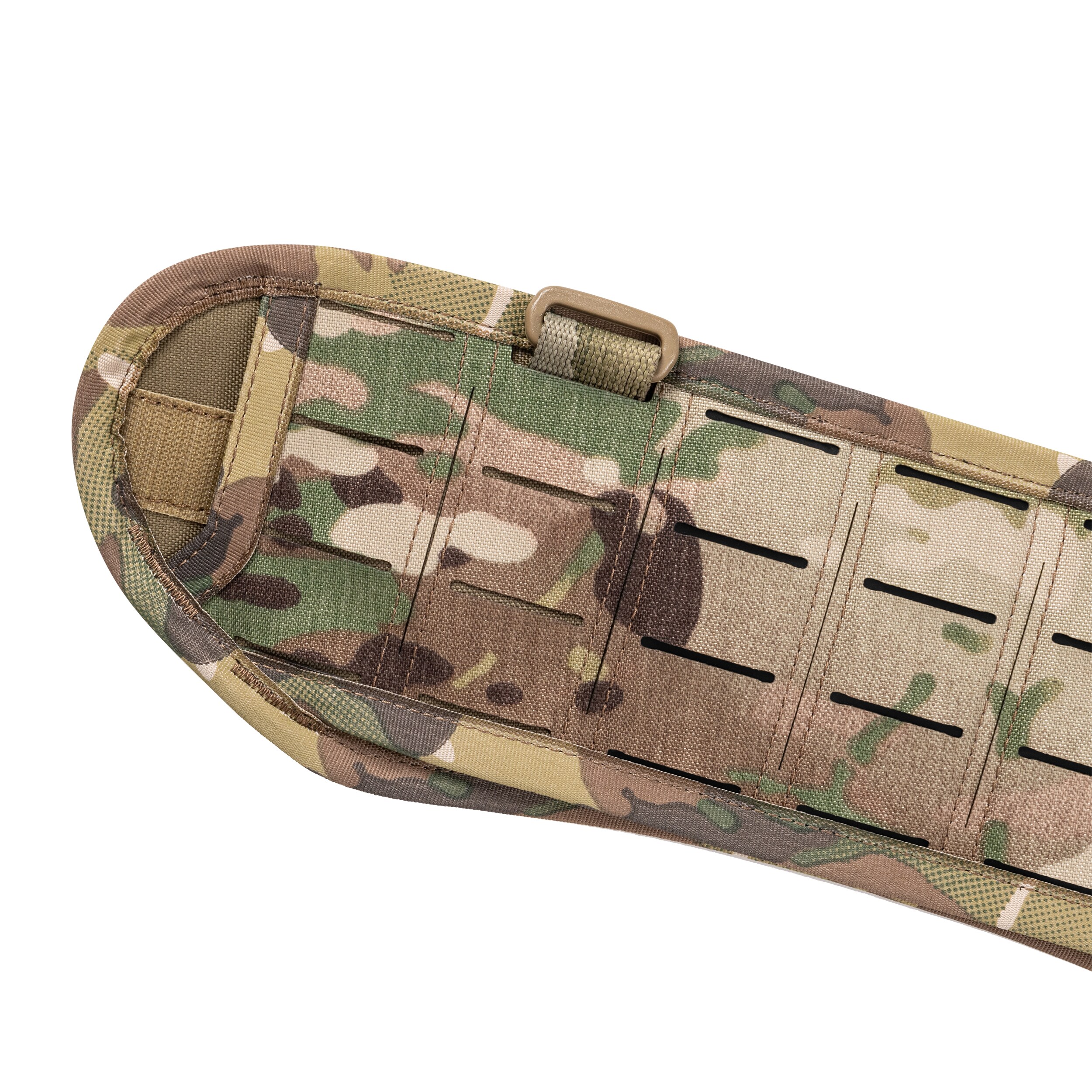 Centură tactică Direct Action Mosquito Modular Belt Sleeve - MultiCam