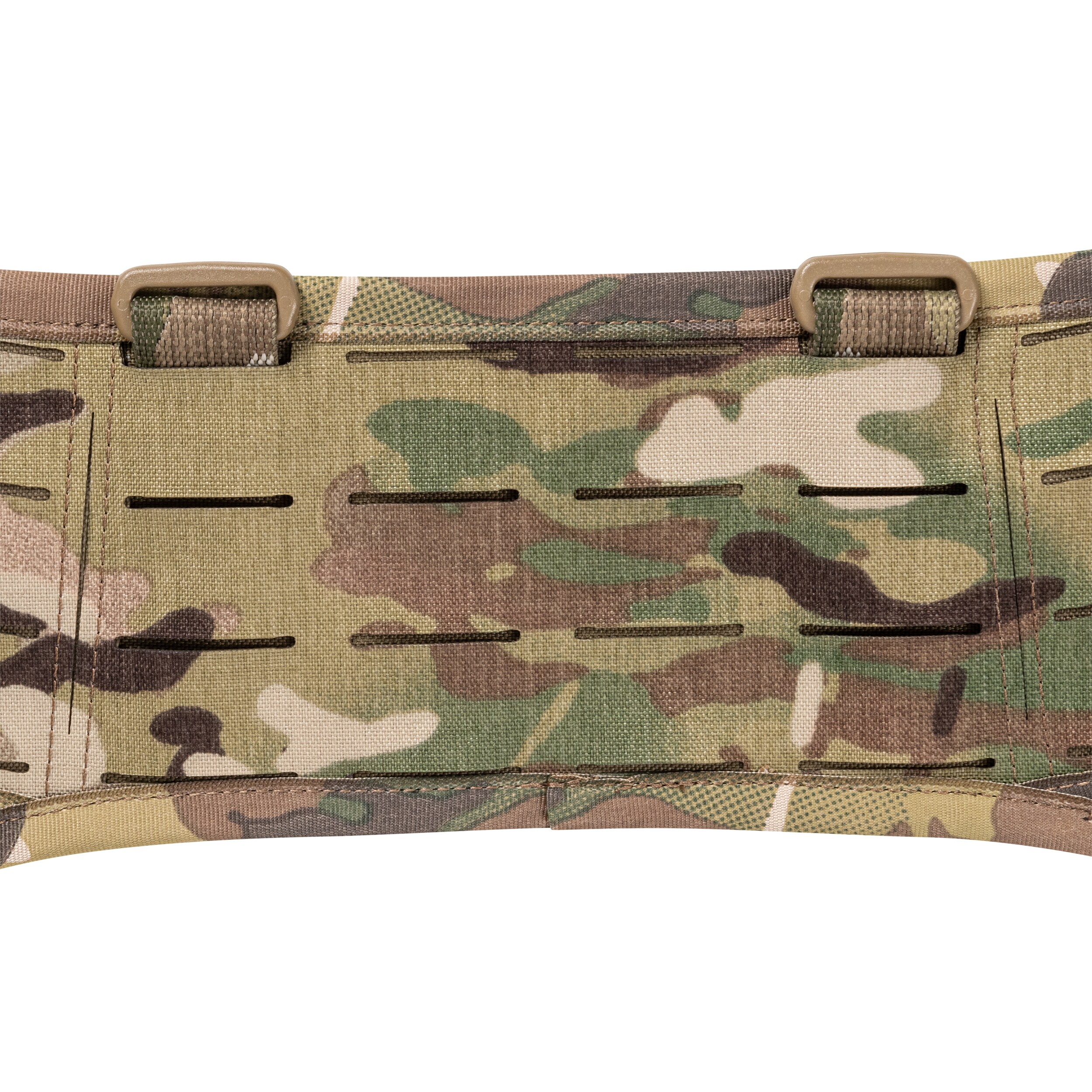 Centură tactică Direct Action Mosquito Modular Belt Sleeve - MultiCam