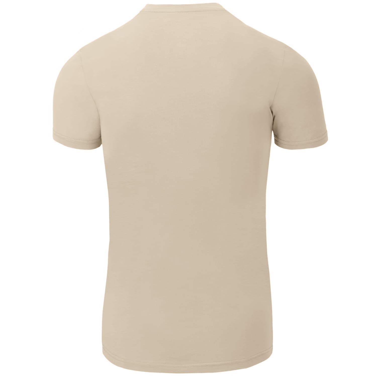 Tricou Helikon Slim - Kaki