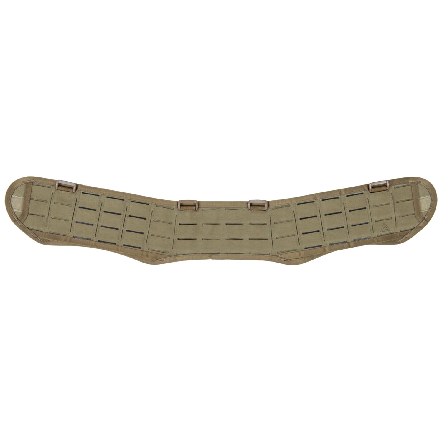 Centură tactică Direct Action Mosquito Modular Belt Sleeve - Adaptive Green