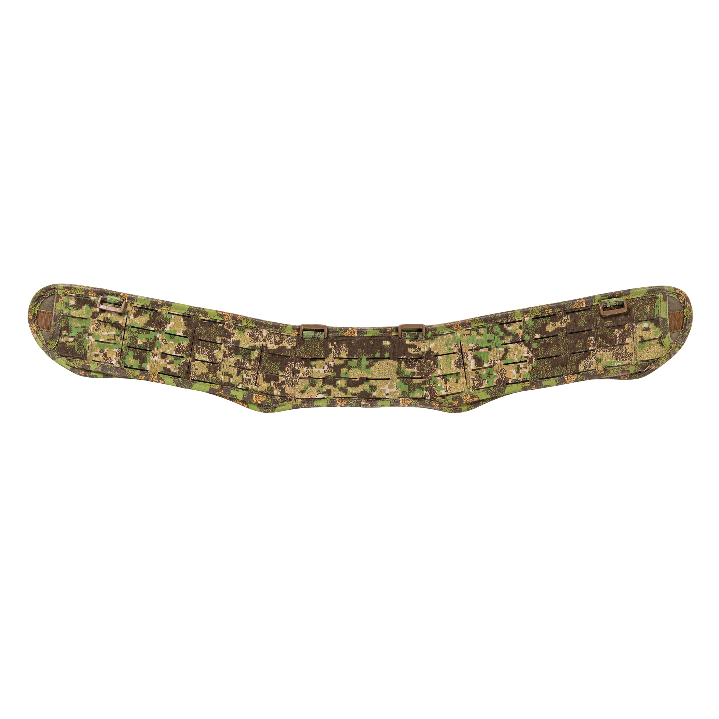 Centură tactică Direct Action Mosquito Modular Belt Sleeve - PenCott GreenZone