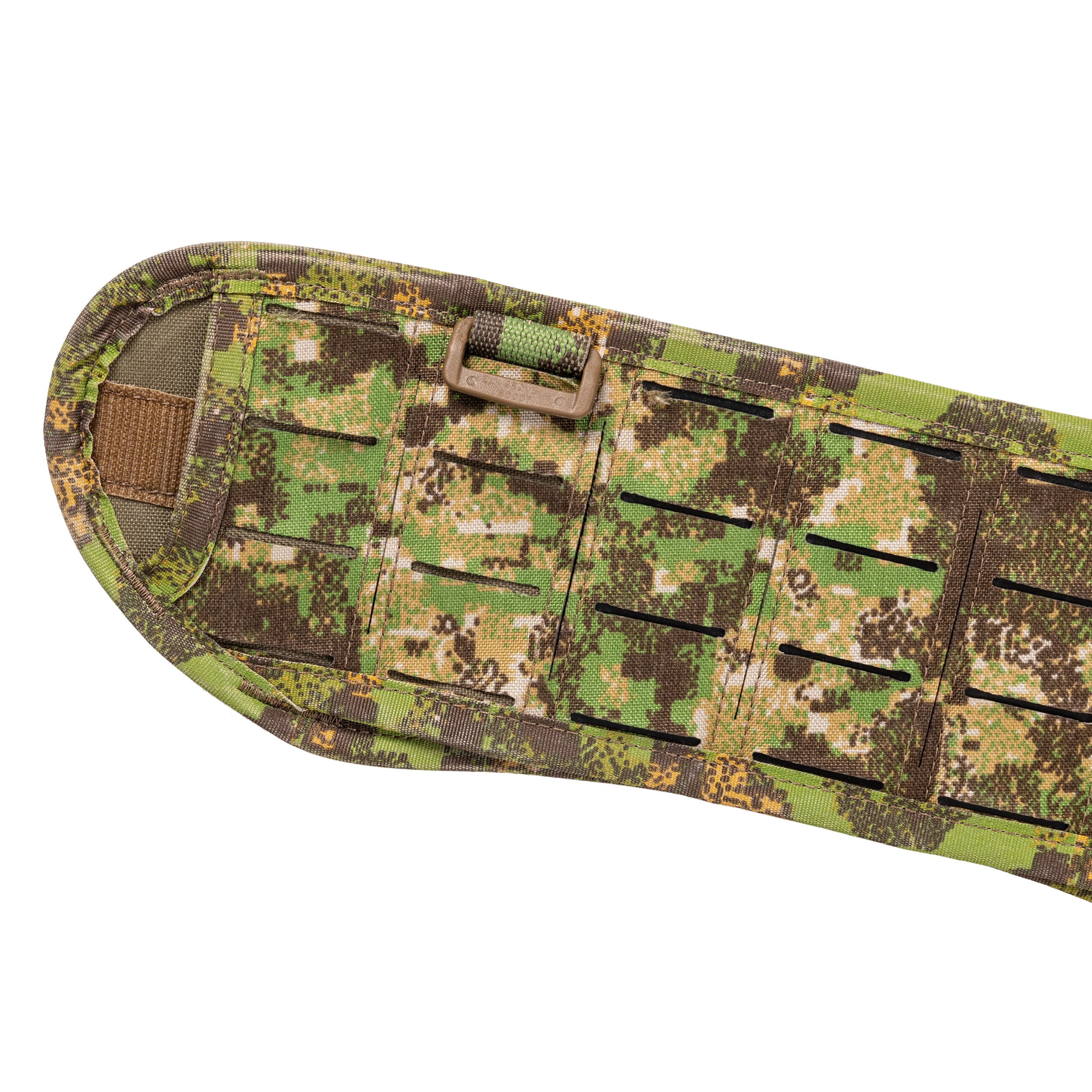 Centură tactică Direct Action Mosquito Modular Belt Sleeve - PenCott GreenZone