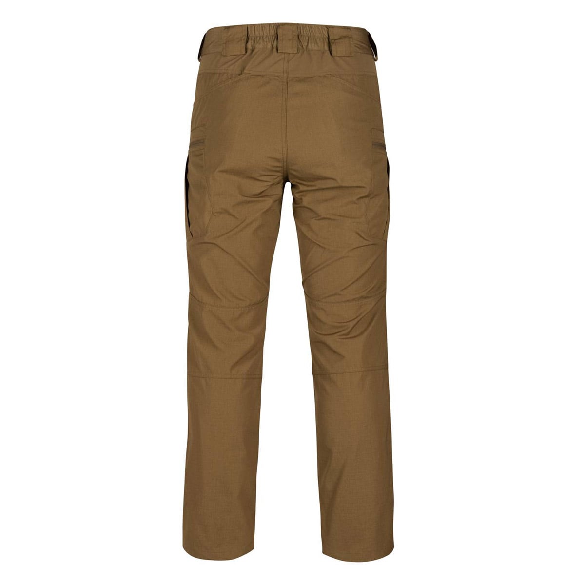 Pantaloni Helikon UTP Flex - Coyote