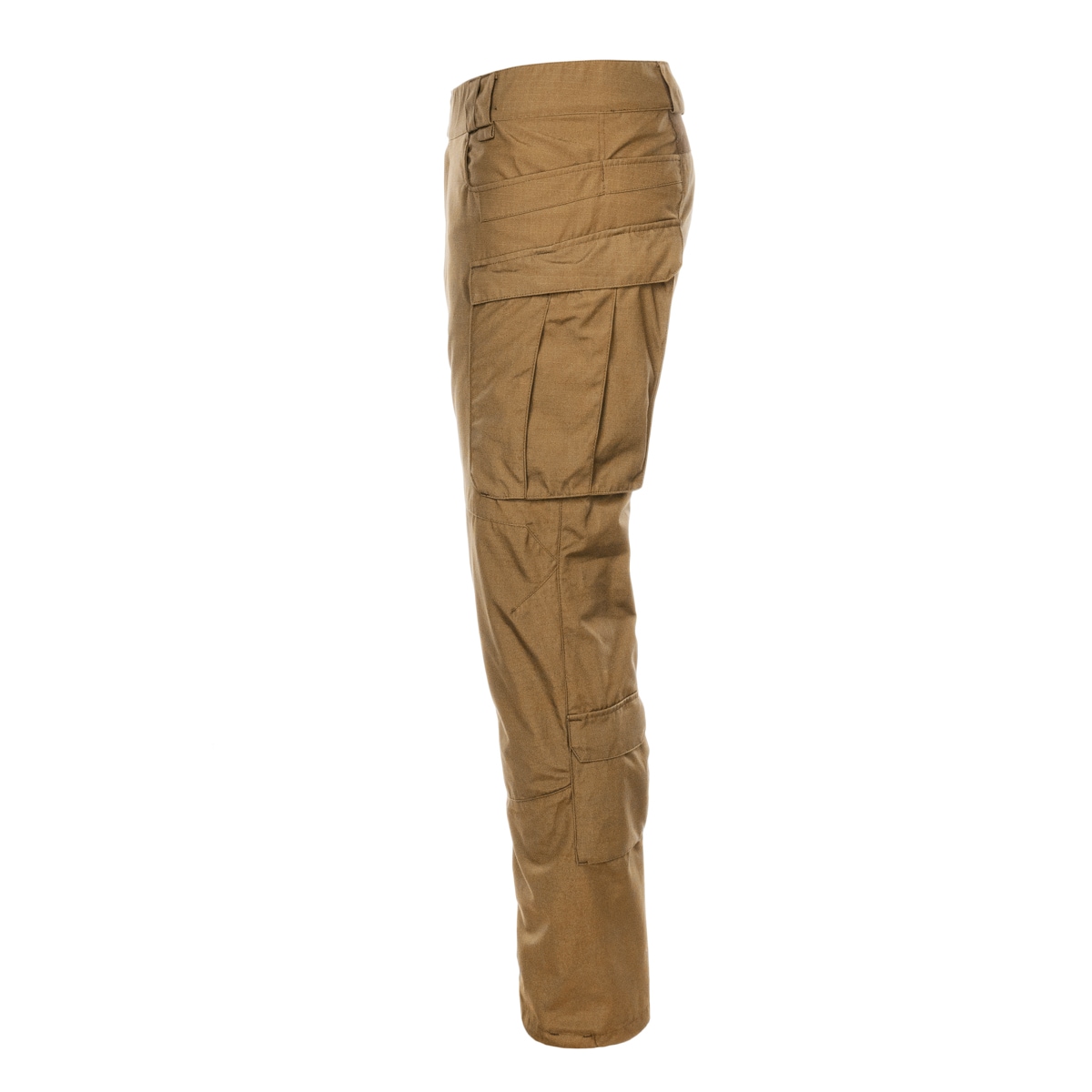 Pantaloni Helikon-Tex MBDU NyCo Rip-Stop - Coyote