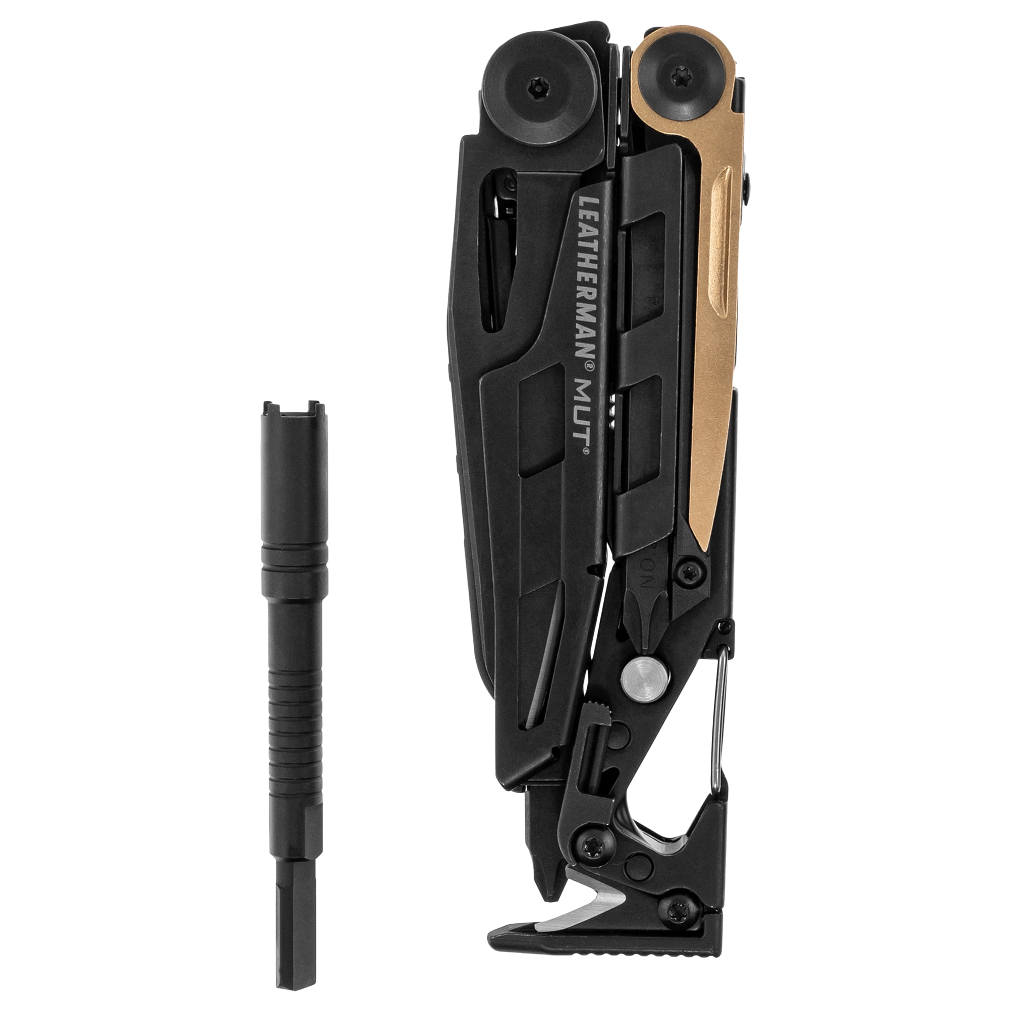 Multitool Leatherman MUT - 833093