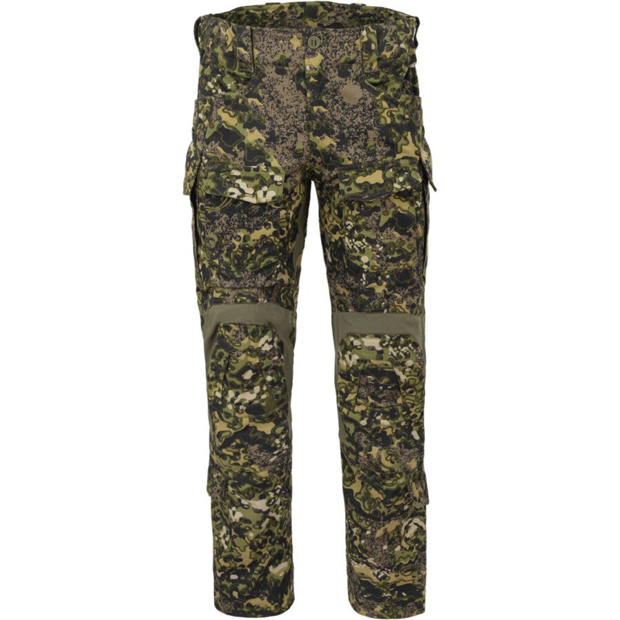 Pantaloni de uniformă militară Maskpol Pro - MAPA B