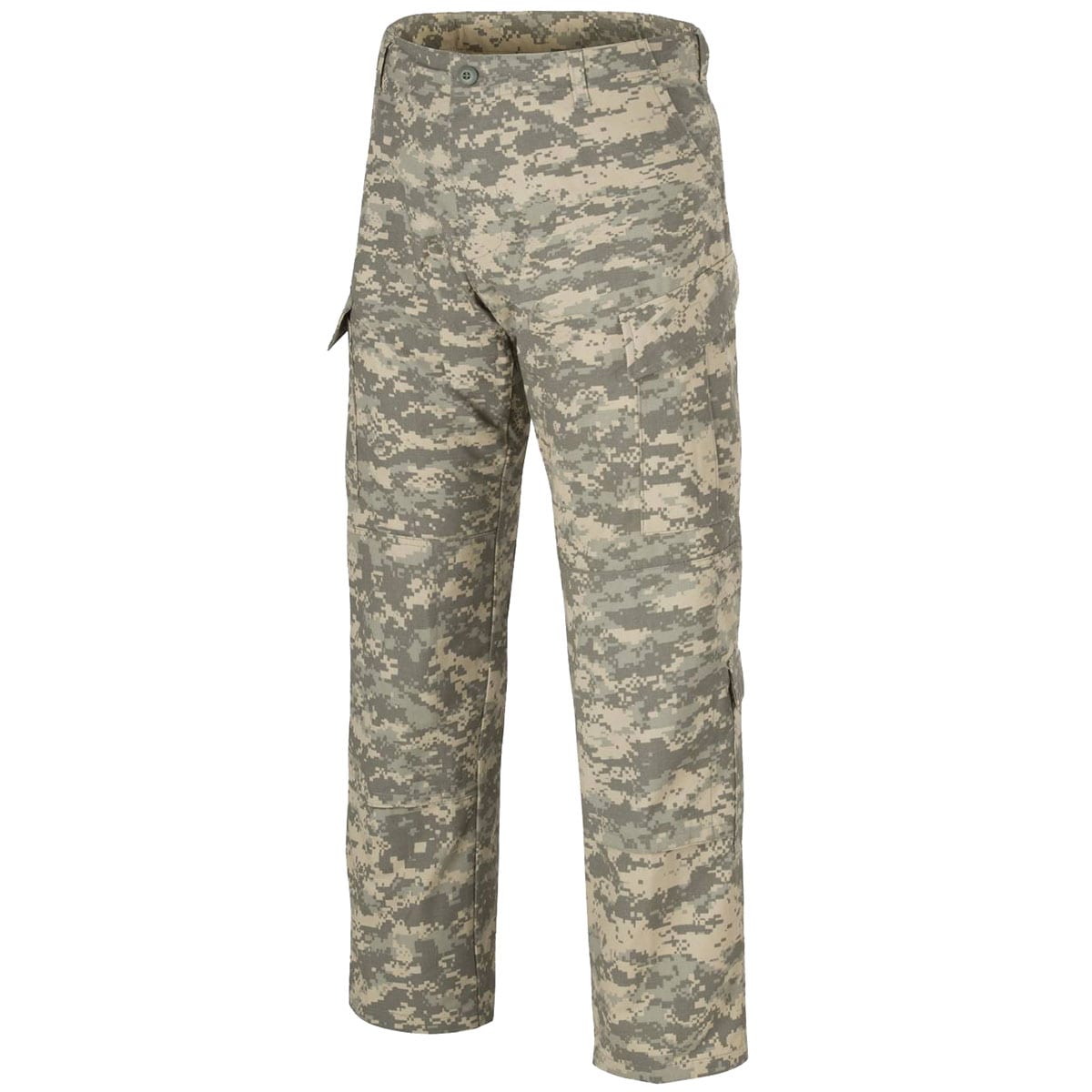 Pantaloni Helikon ACU PolyCotton Rip-Stop - UCP