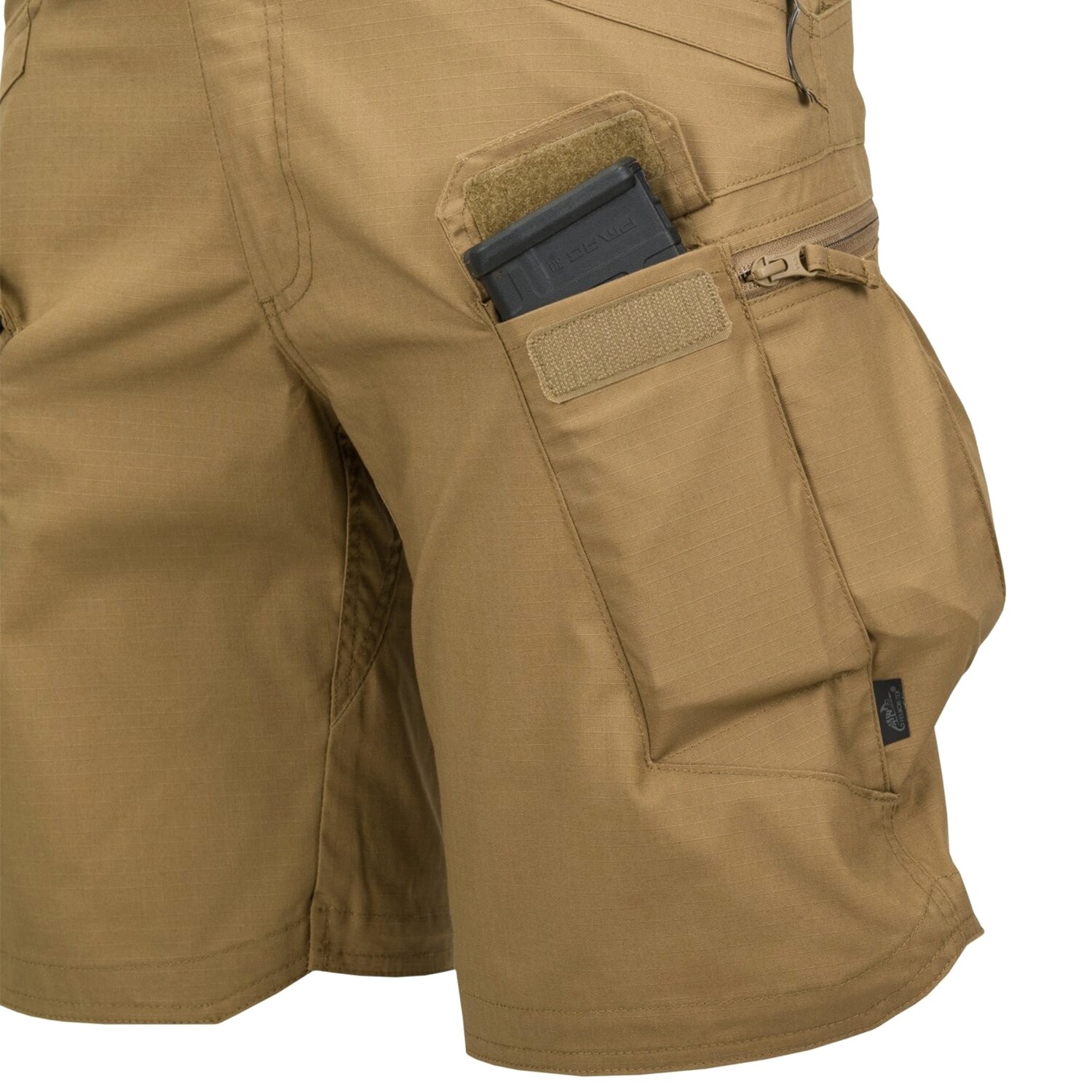 Pantaloni scurți Helikon UTS 8,5