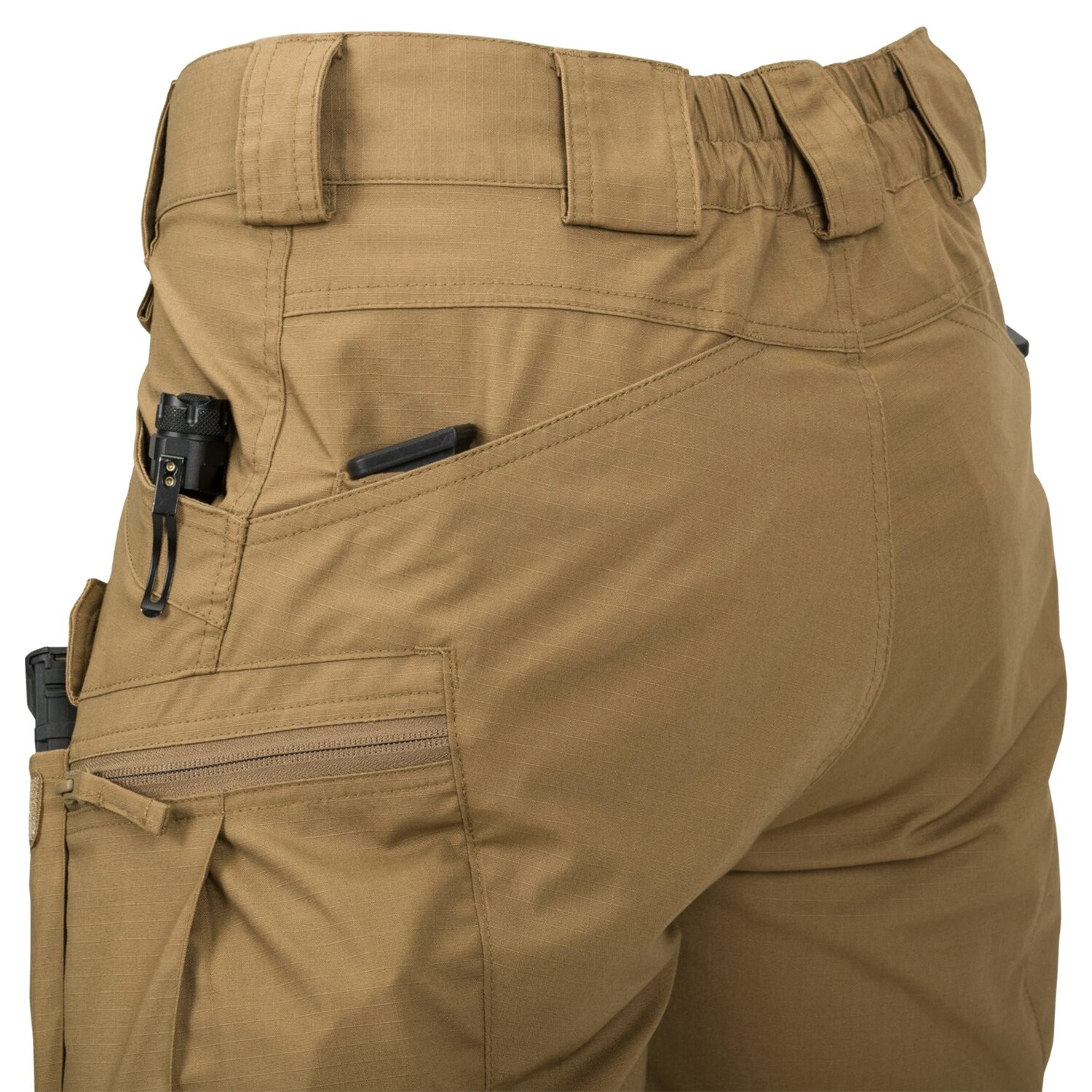 Pantaloni scurți Helikon UTS 8,5