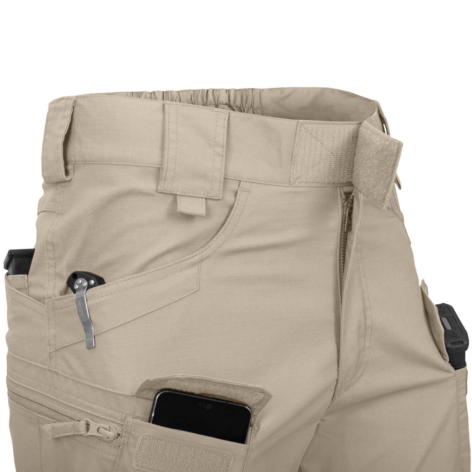 Pantaloni scurți Helikon-Tex UTS 8,5