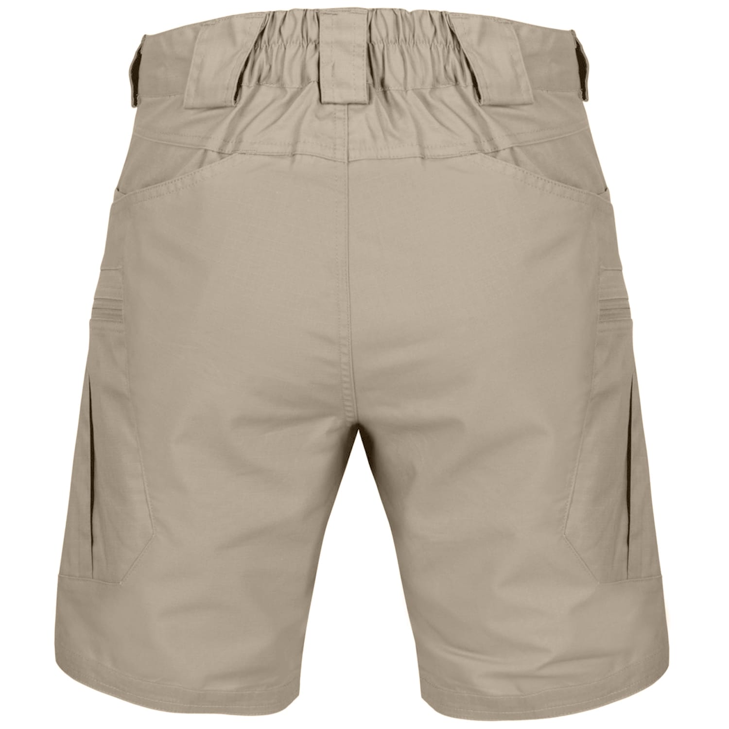 Pantaloni scurți Helikon-Tex UTS 8,5