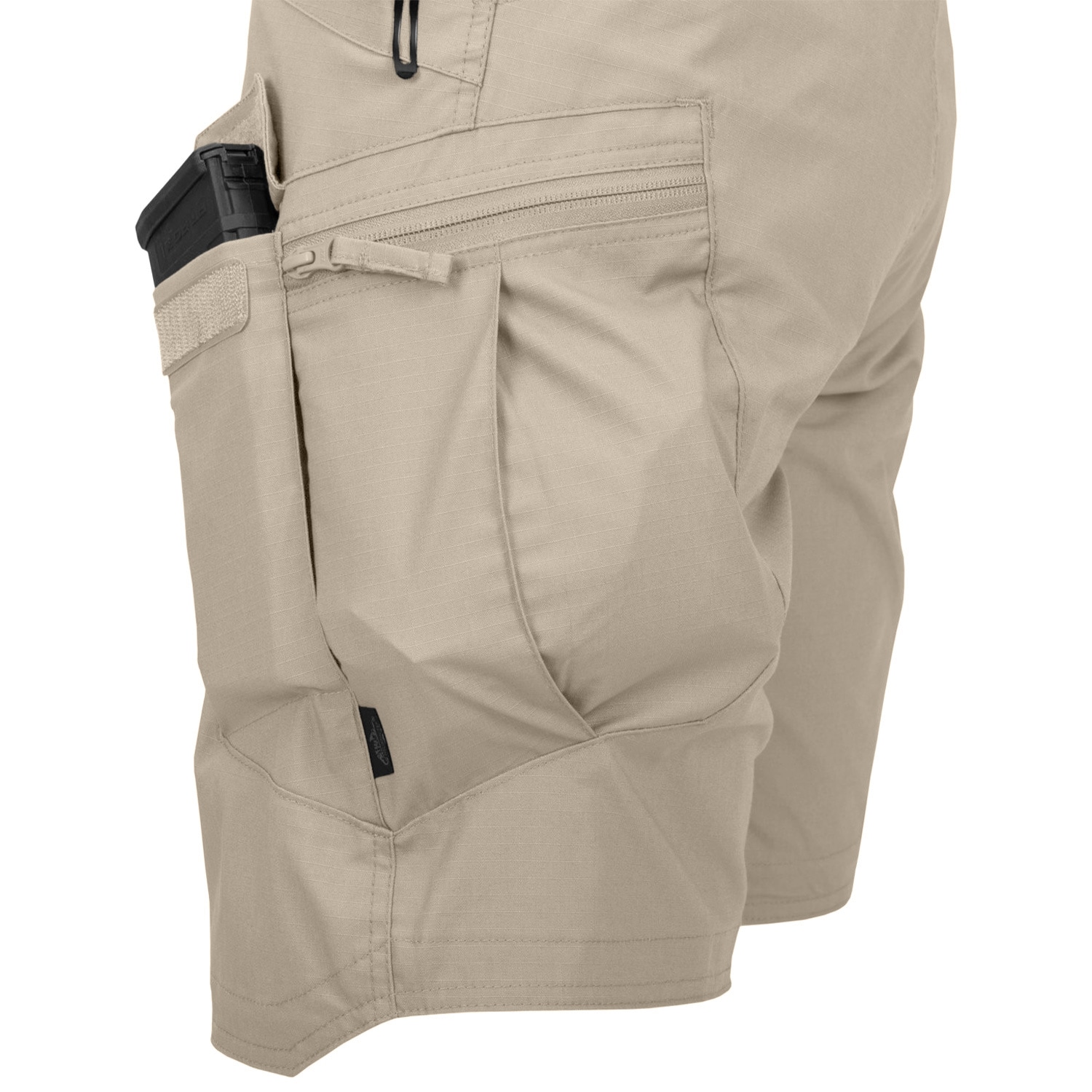 Pantaloni scurți Helikon-Tex UTS 8,5