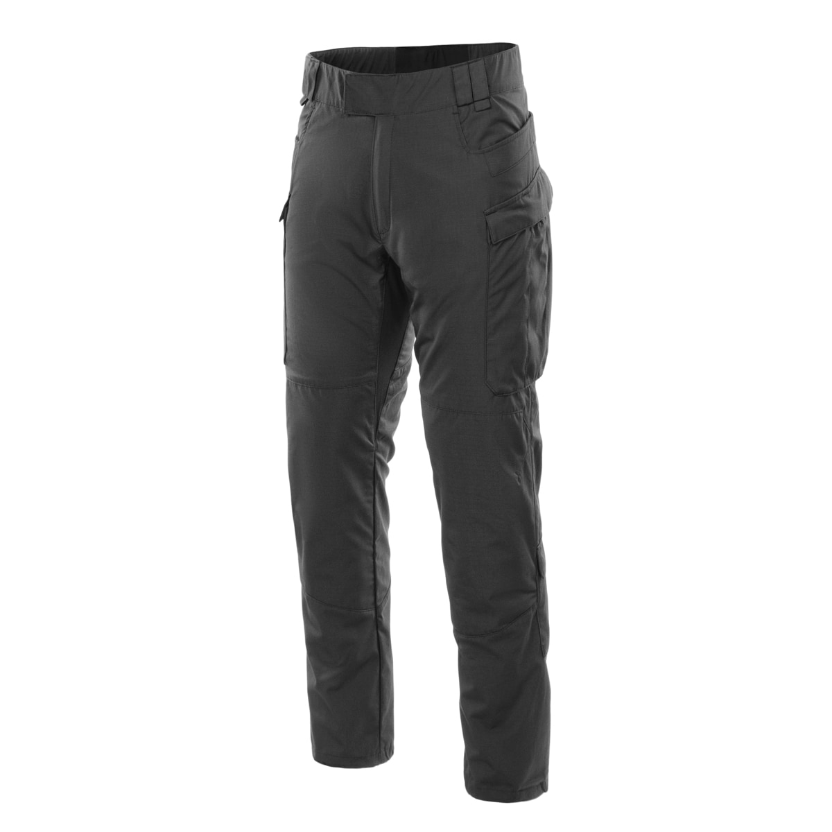 Pantaloni Helikon MBDU NyCo Rip-Stop - Shadow Grey