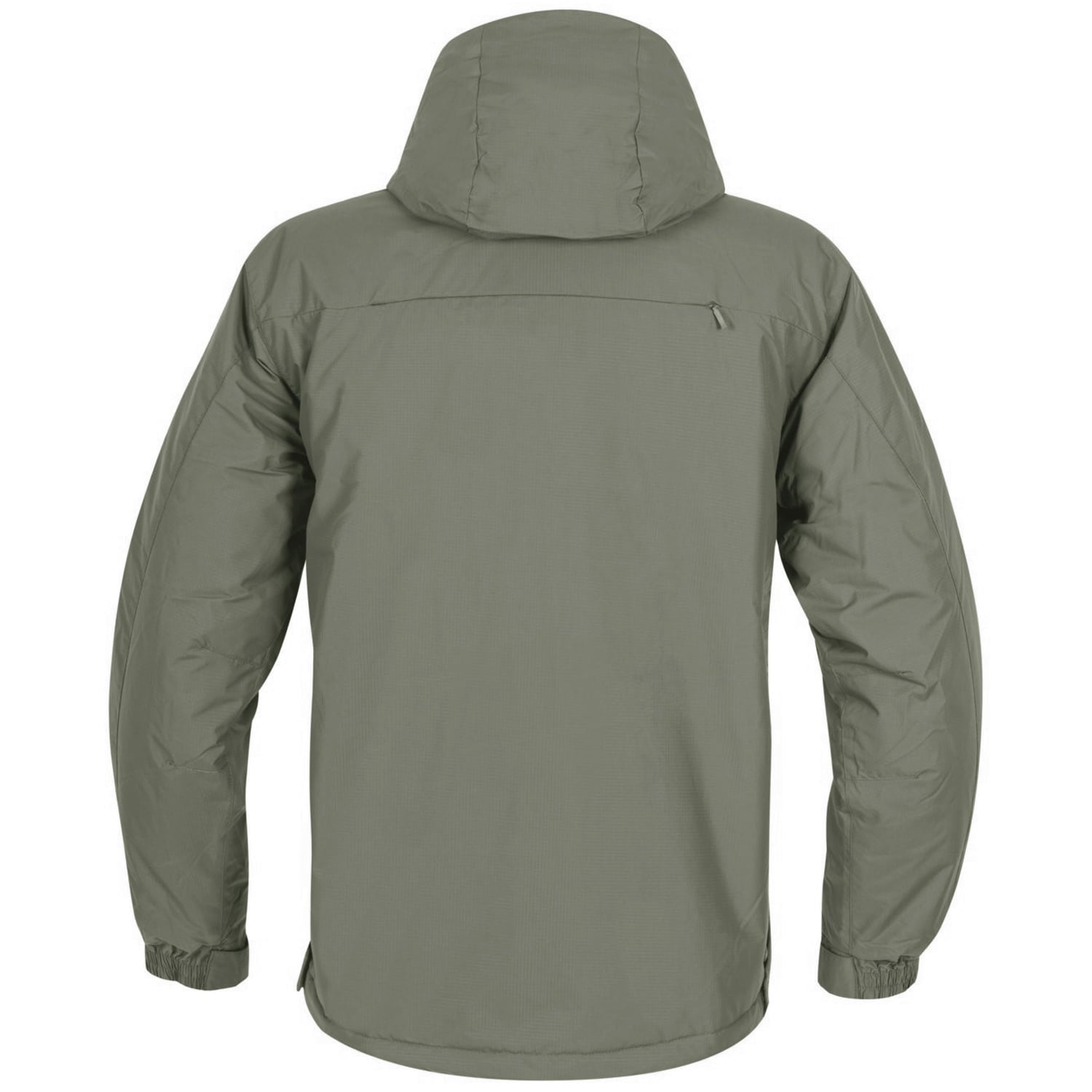 Geacă Helikon Husky Tactical Winter Jacket - Alpha Green