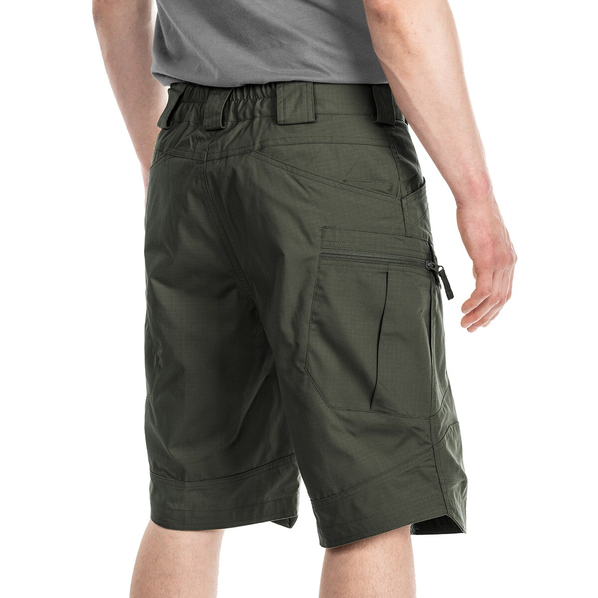 Pantaloni scurți Helikon UTS 11