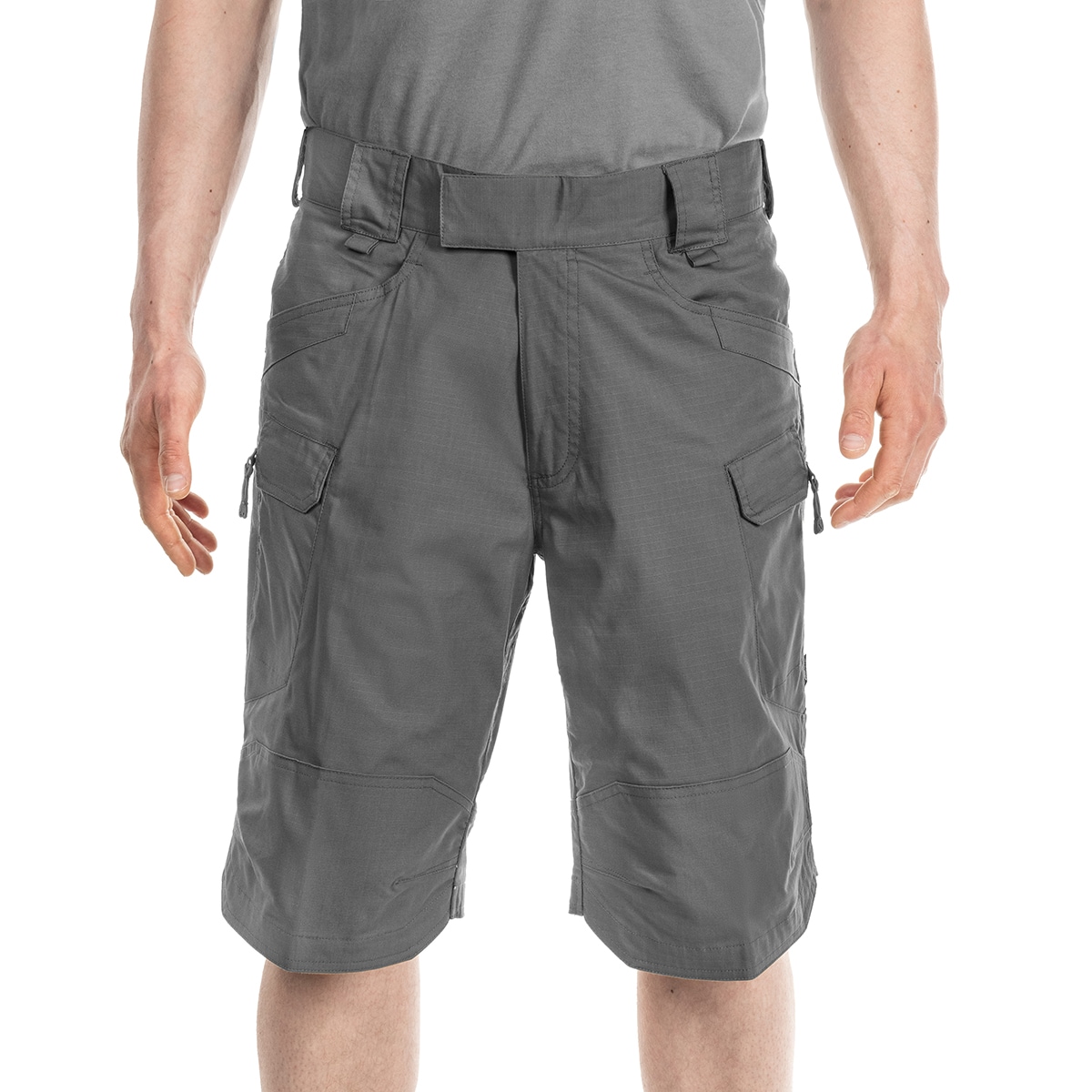 Pantaloni scurți Helikon-Tex UTS 11