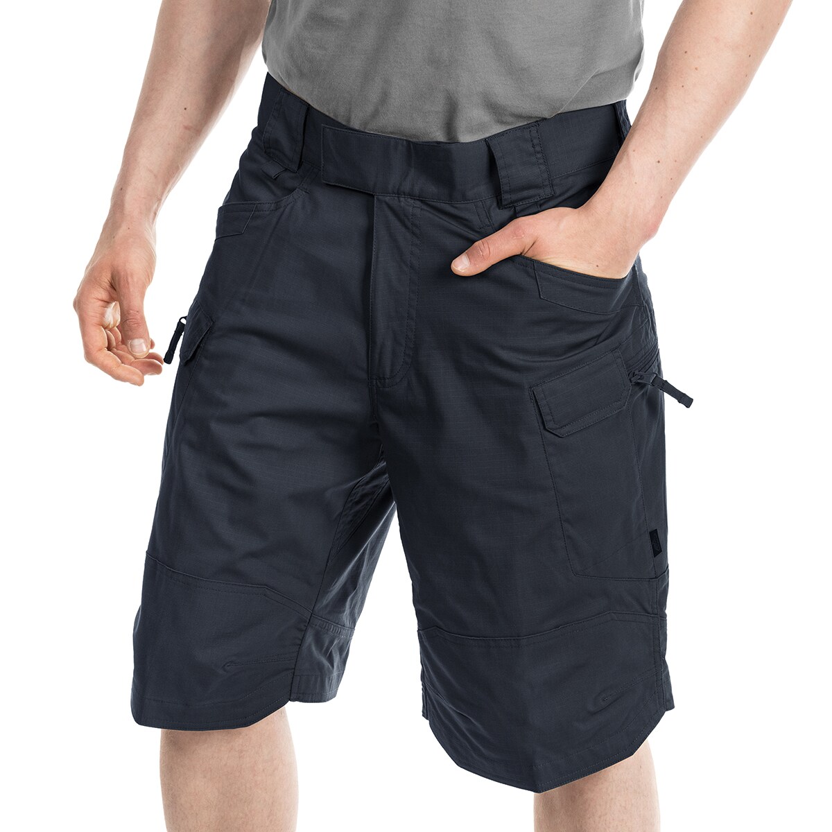 Pantaloni scurți Helikon UTS 11