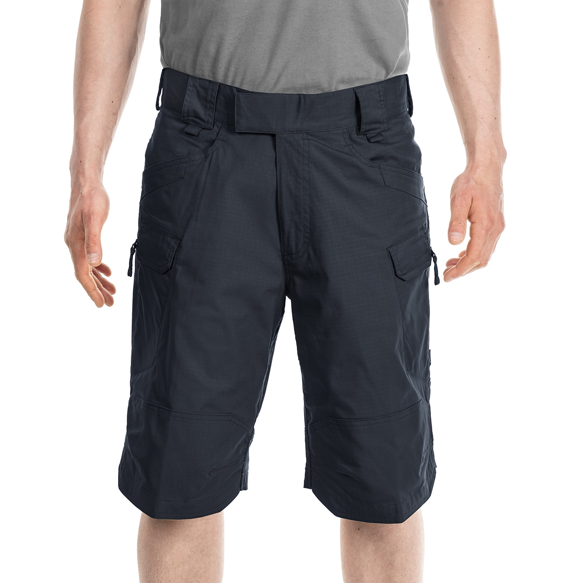 Pantaloni scurți Helikon UTS 11