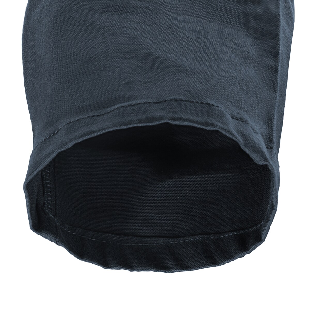 Pantaloni Texar Elite Pro 2.0 - Navy