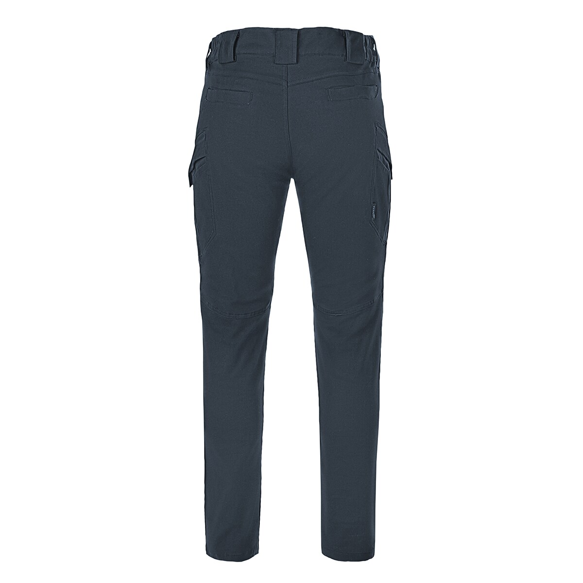 Pantaloni Texar Elite Pro 2.0 - Navy