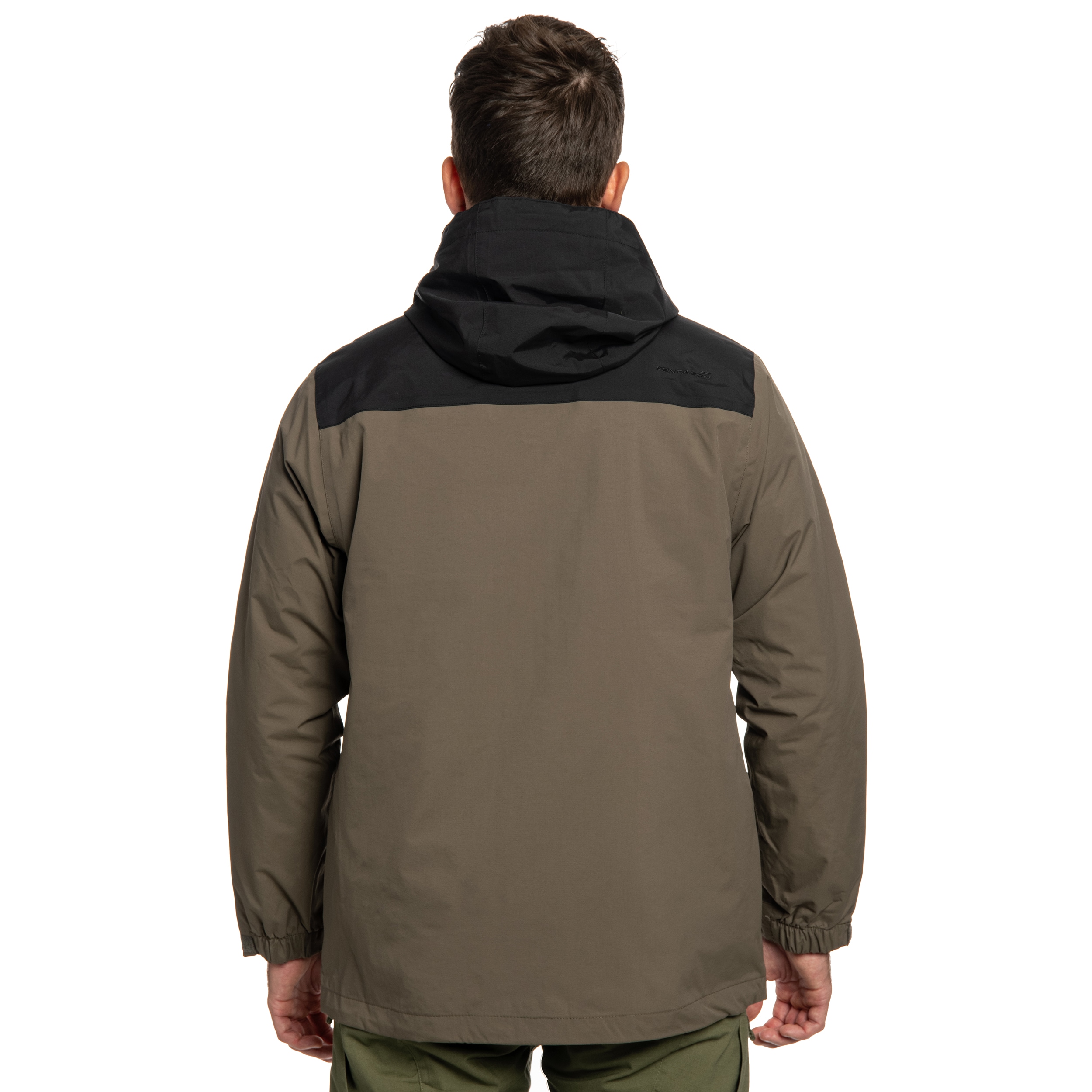 Geacă Pentagon GEN V 3.0 - RAL7013 Mix